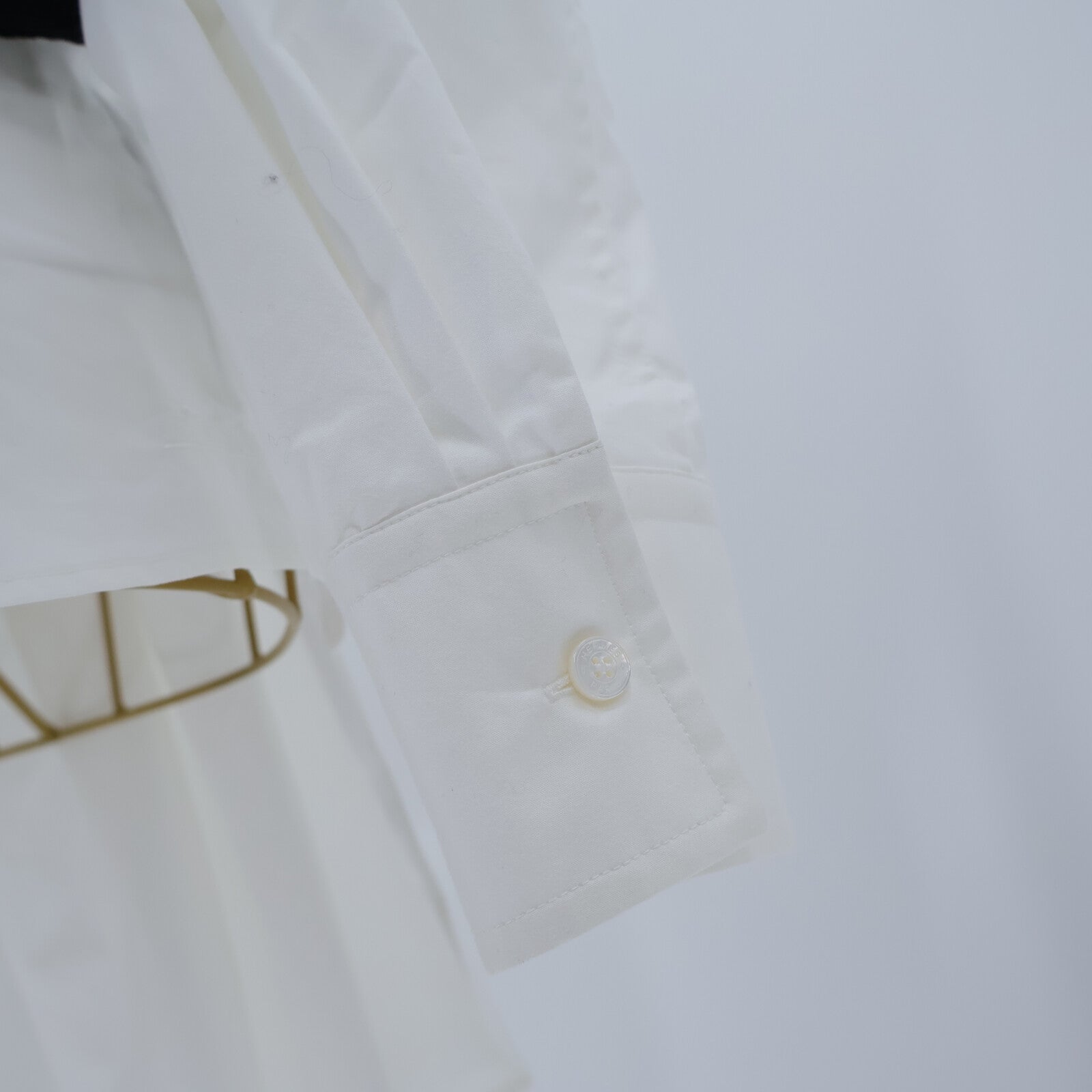 HERMES Caleche Shirt上衣