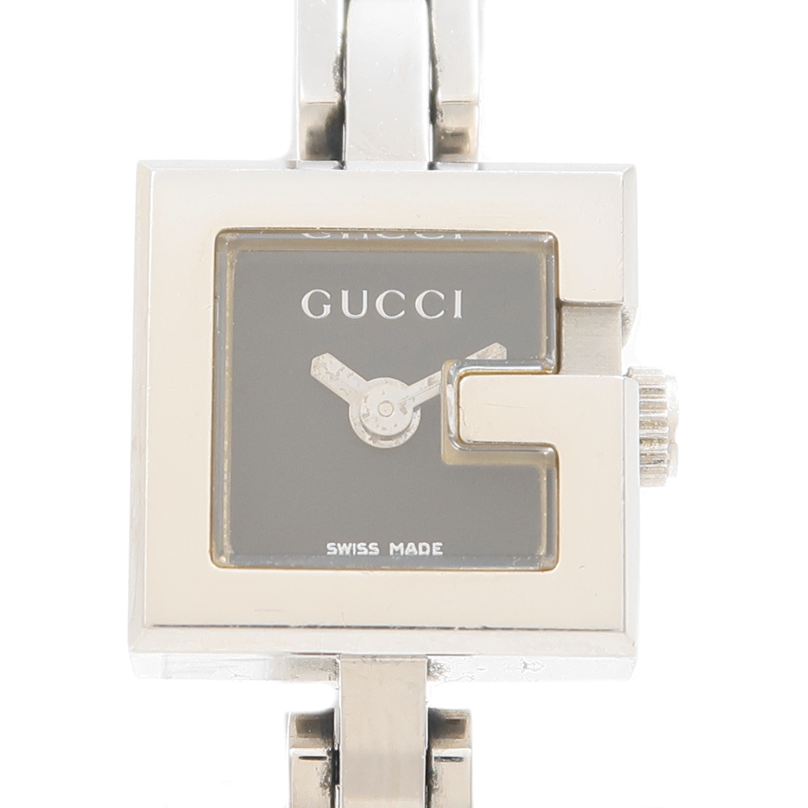 GUCCI G Mini Watch 11835046