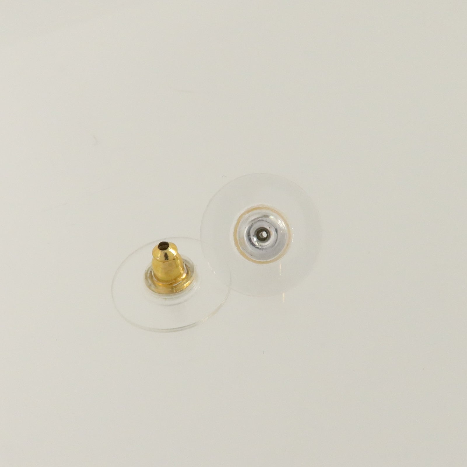 CHANEL 金屬Earrings耳環