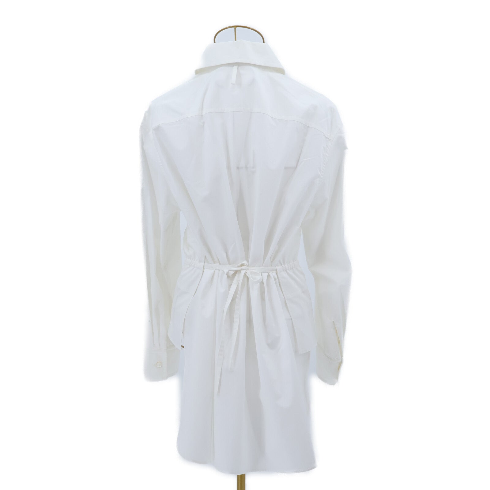 HERMES Caleche Shirt上衣