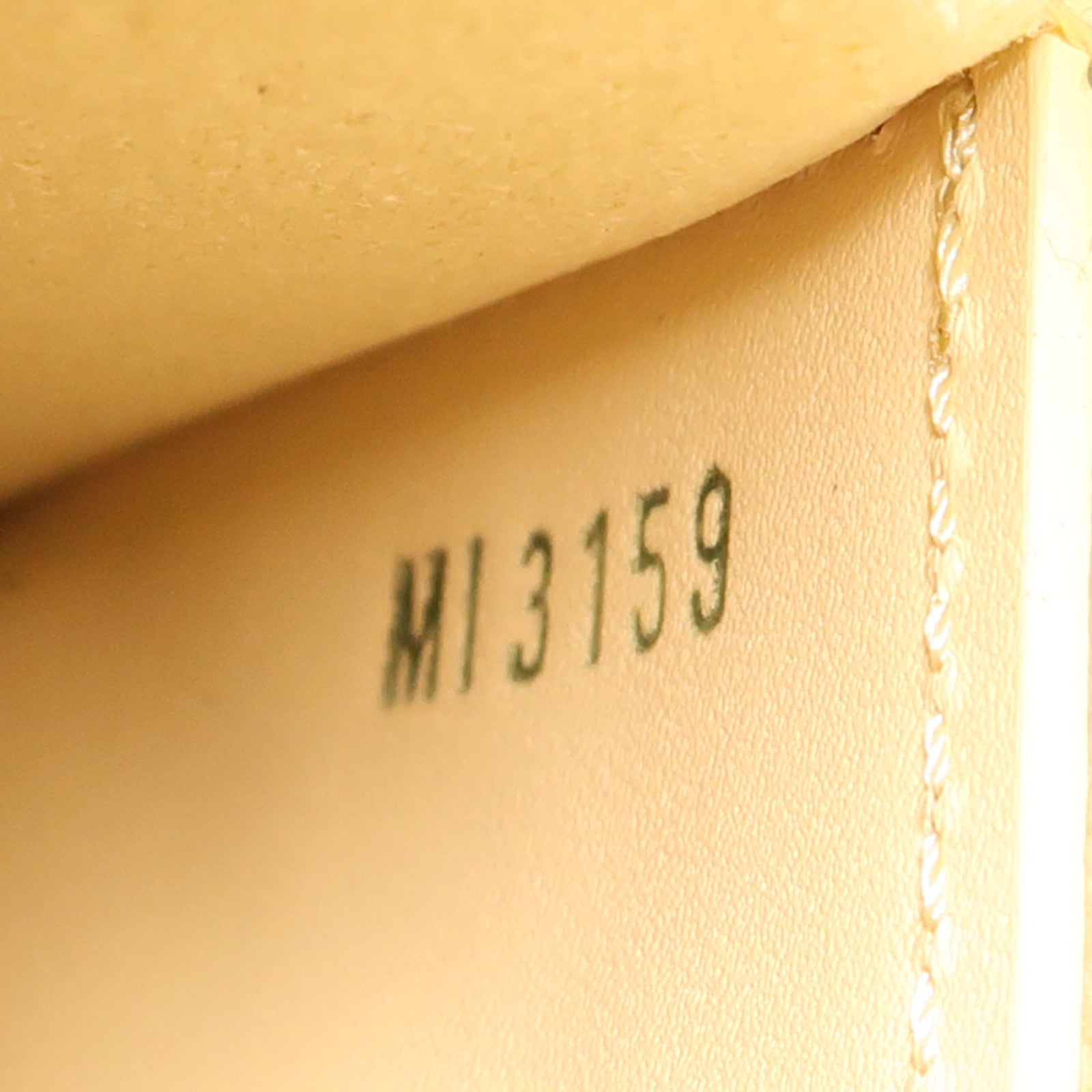 LOUIS VUITTON Monogram Valisette Vertical手挽肩背兩用袋棕色