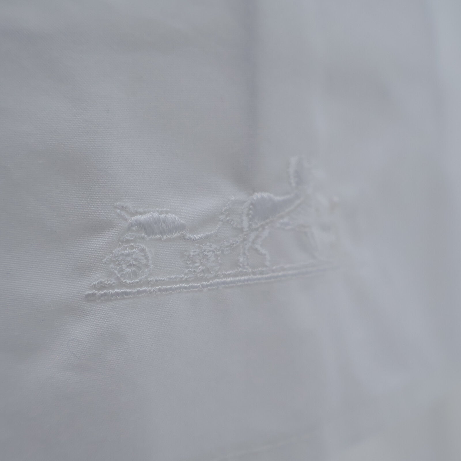 HERMES Caleche Shirt上衣