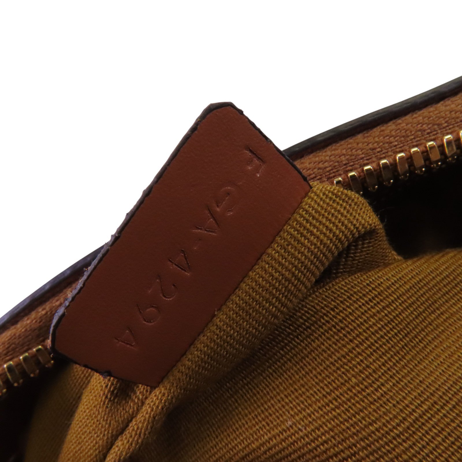 CELINE Triomphe帆布Large Boston金扣手挽肩背兩用袋