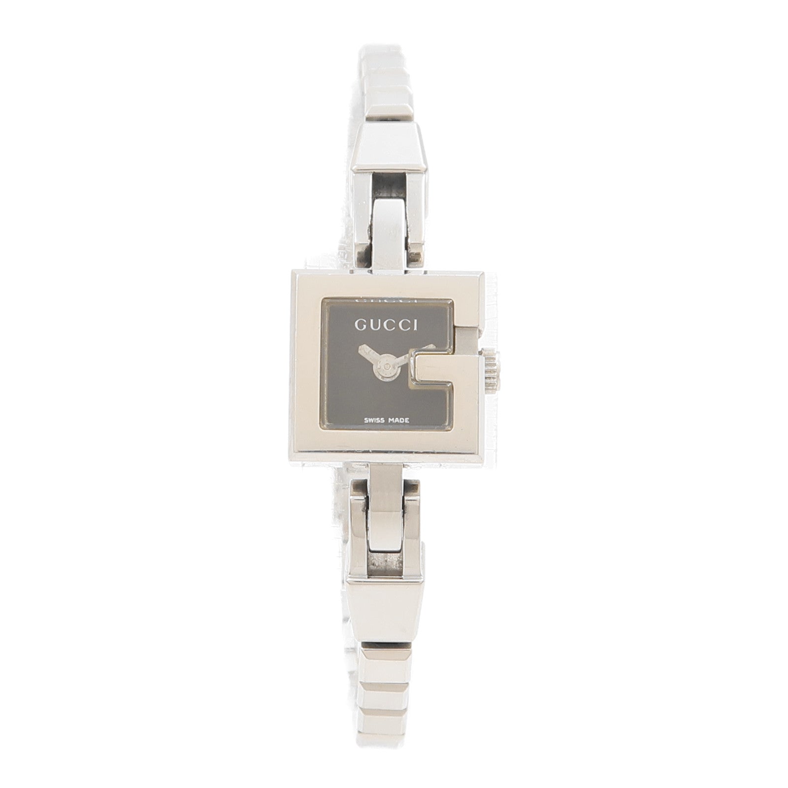 GUCCI G Mini Watch 11835046