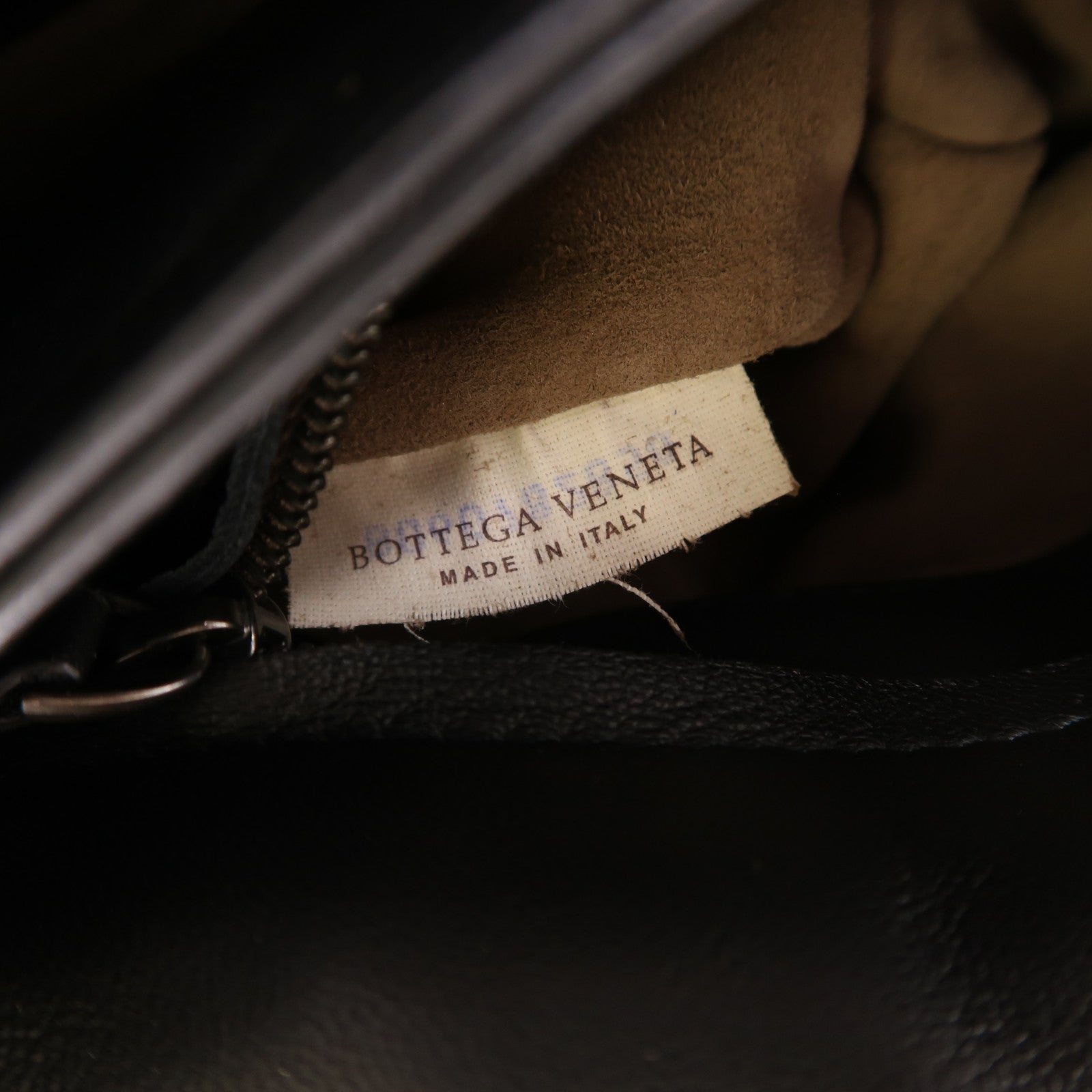 BOTTEGA VENETA 牛皮皮革Shoulder Bag肩背袋