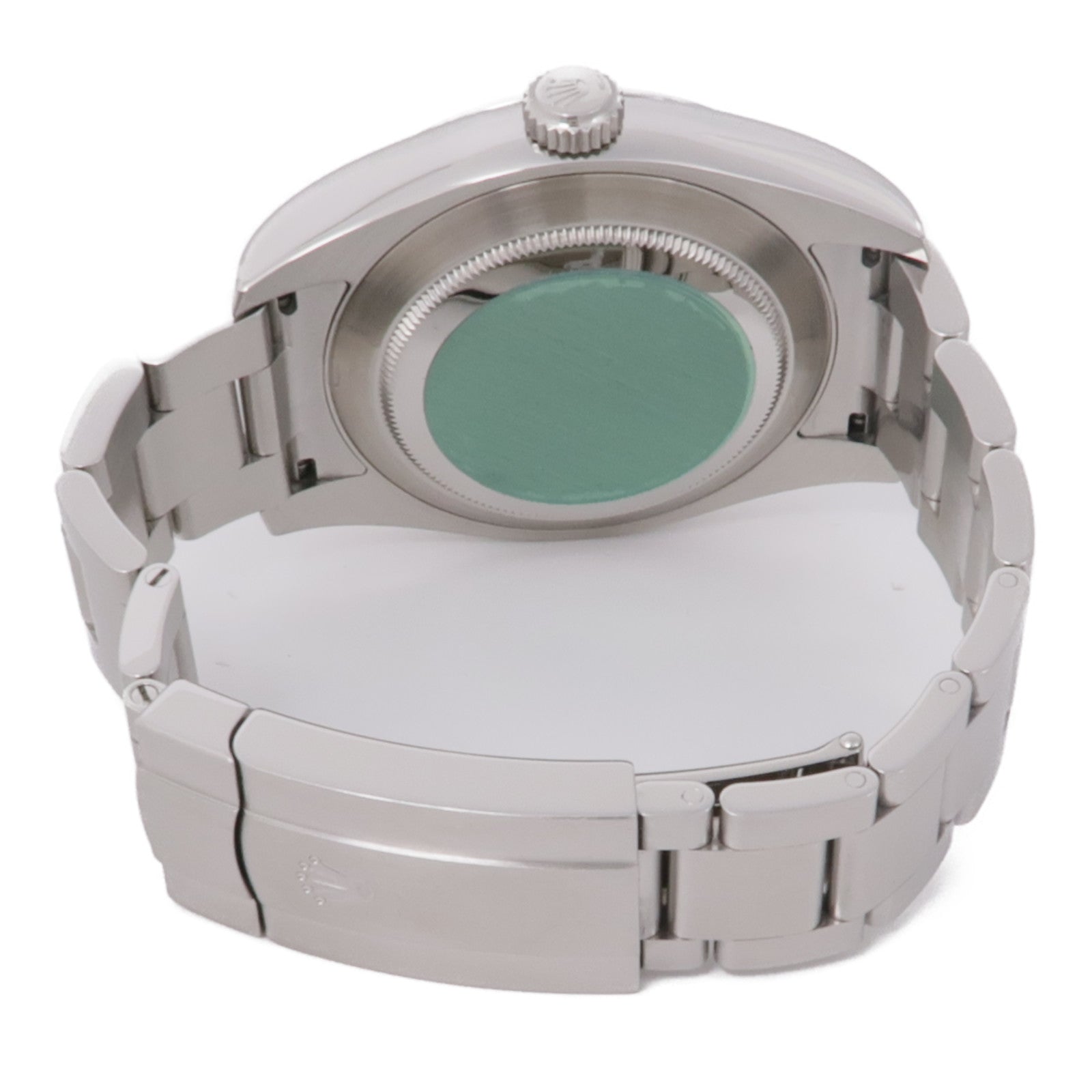 ROLEX Air King 116900