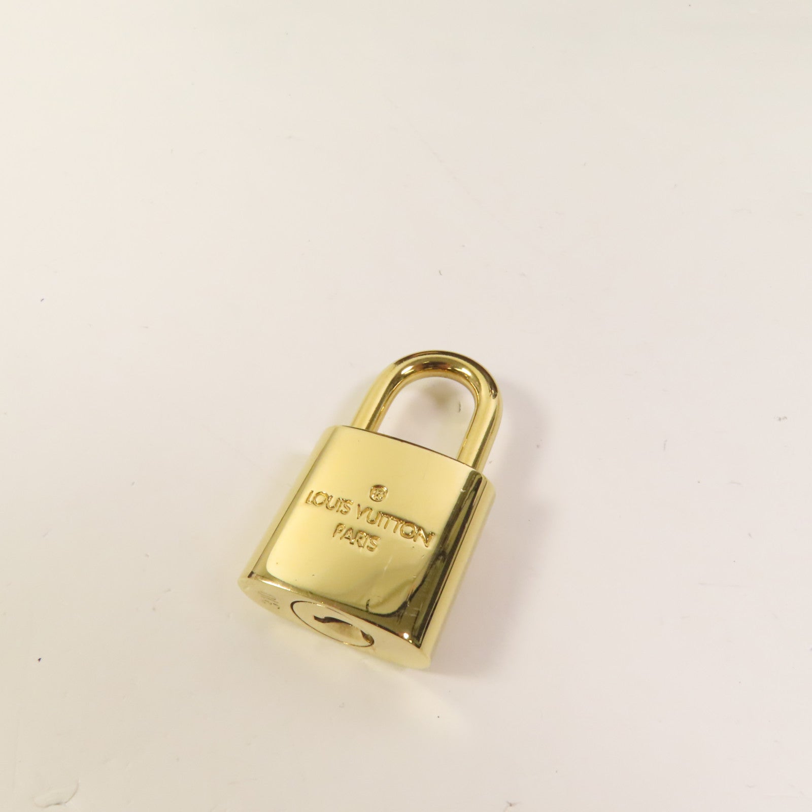 LOUIS VUITTON Monogram Montaigne BB金扣手挽肩背兩用袋