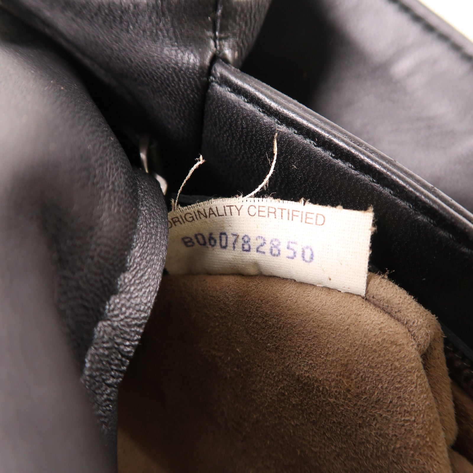 BOTTEGA VENETA 牛皮皮革Shoulder Bag肩背袋