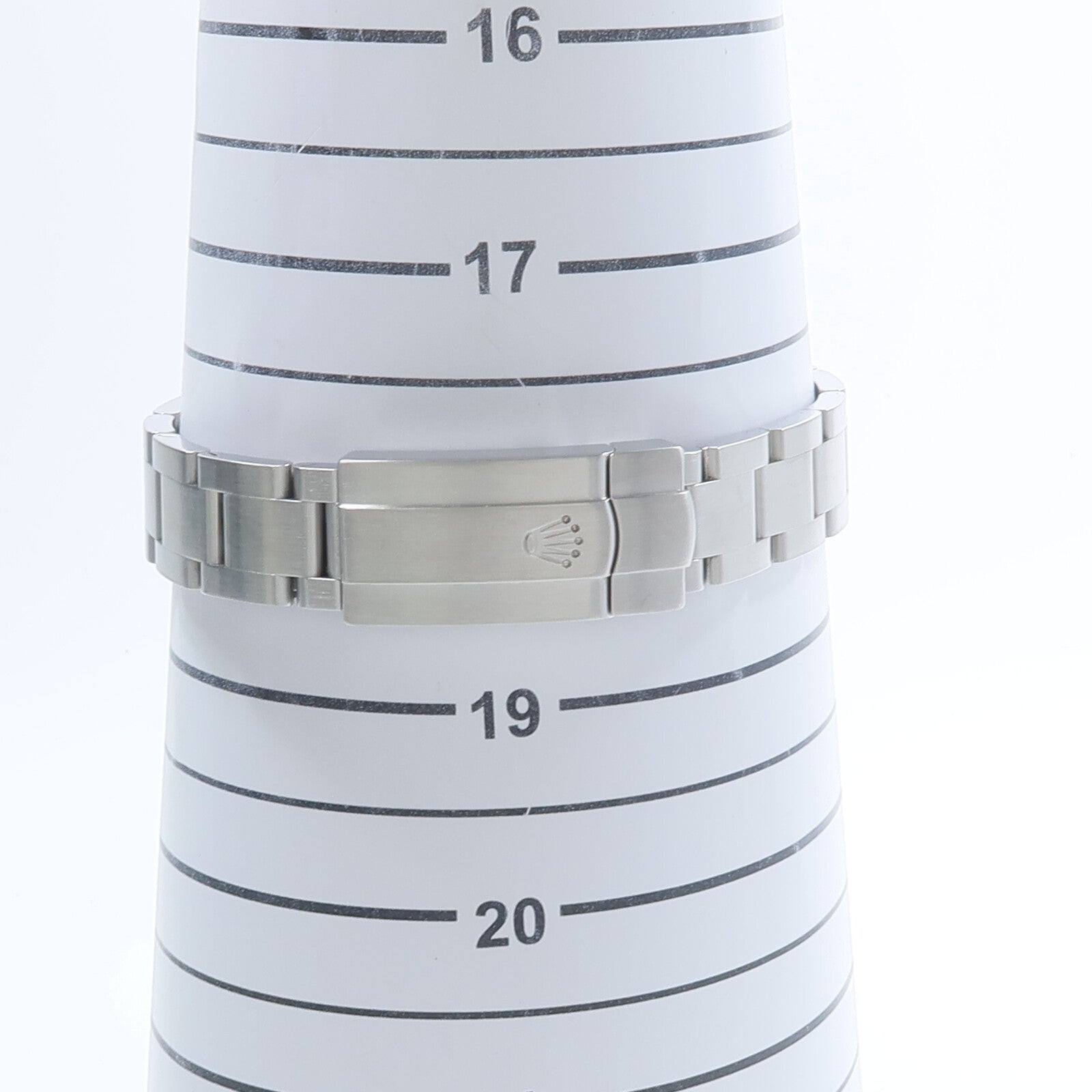 ROLEX Oyster Perpetual 277200