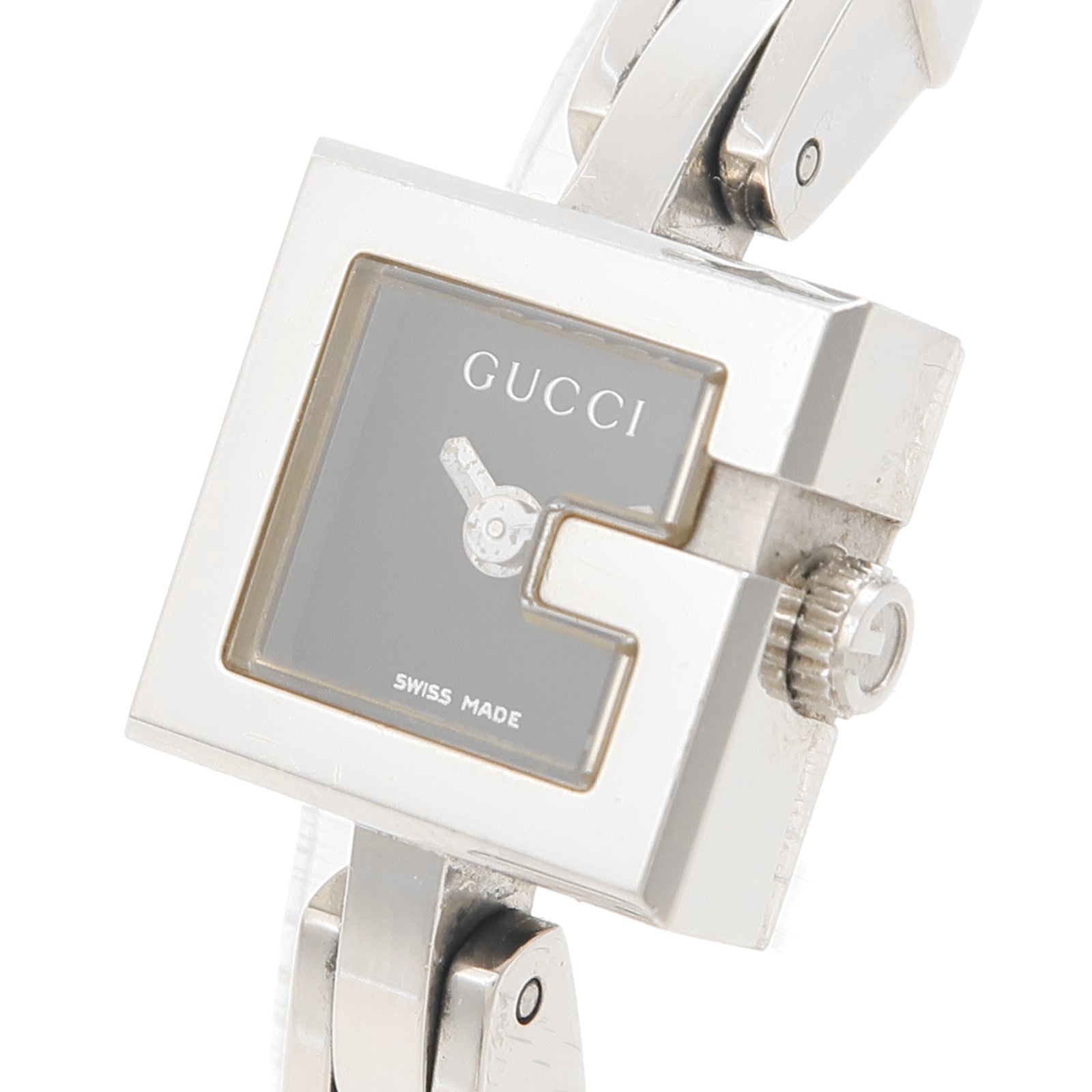 GUCCI G Mini Watch 11835046