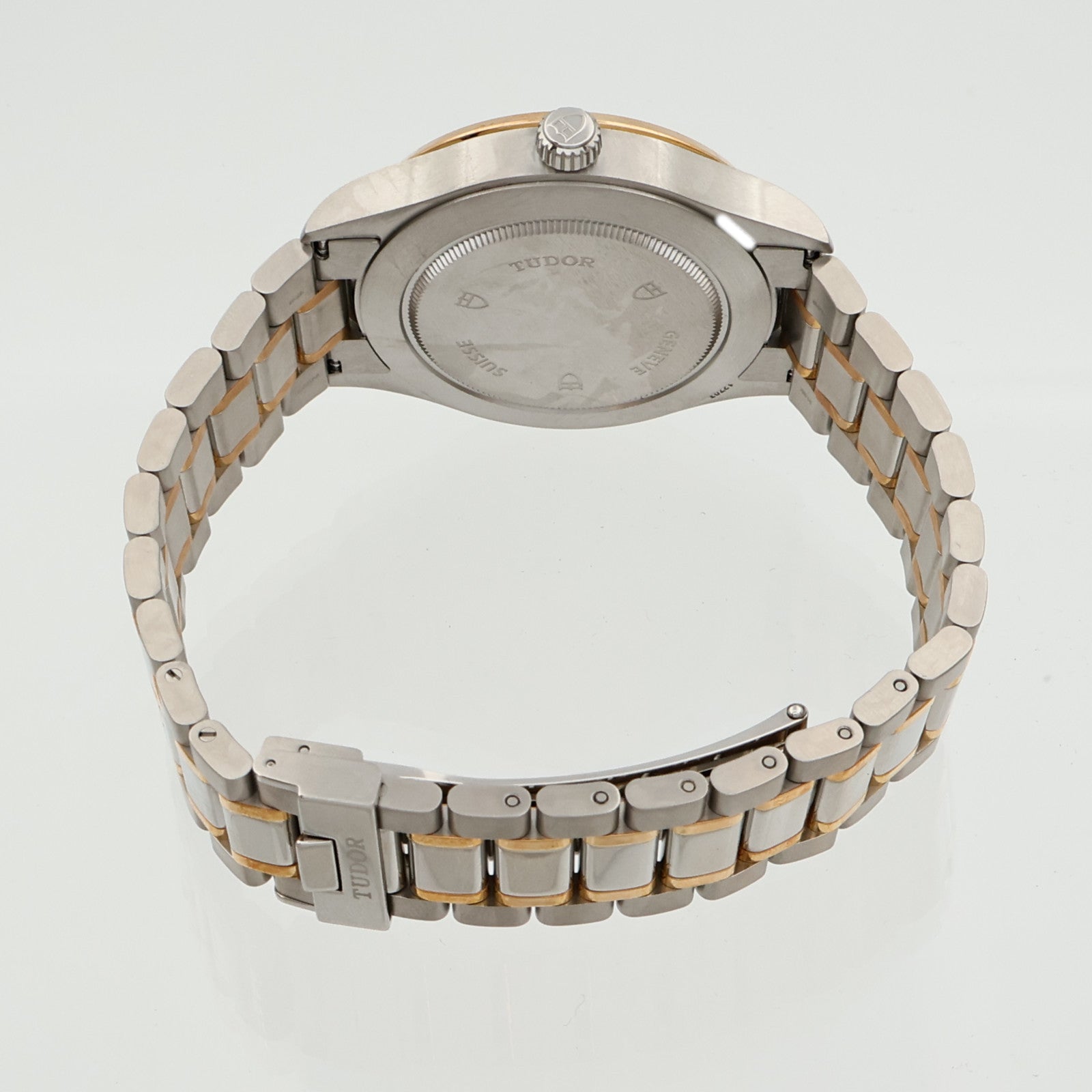 TUDOR Style 12703