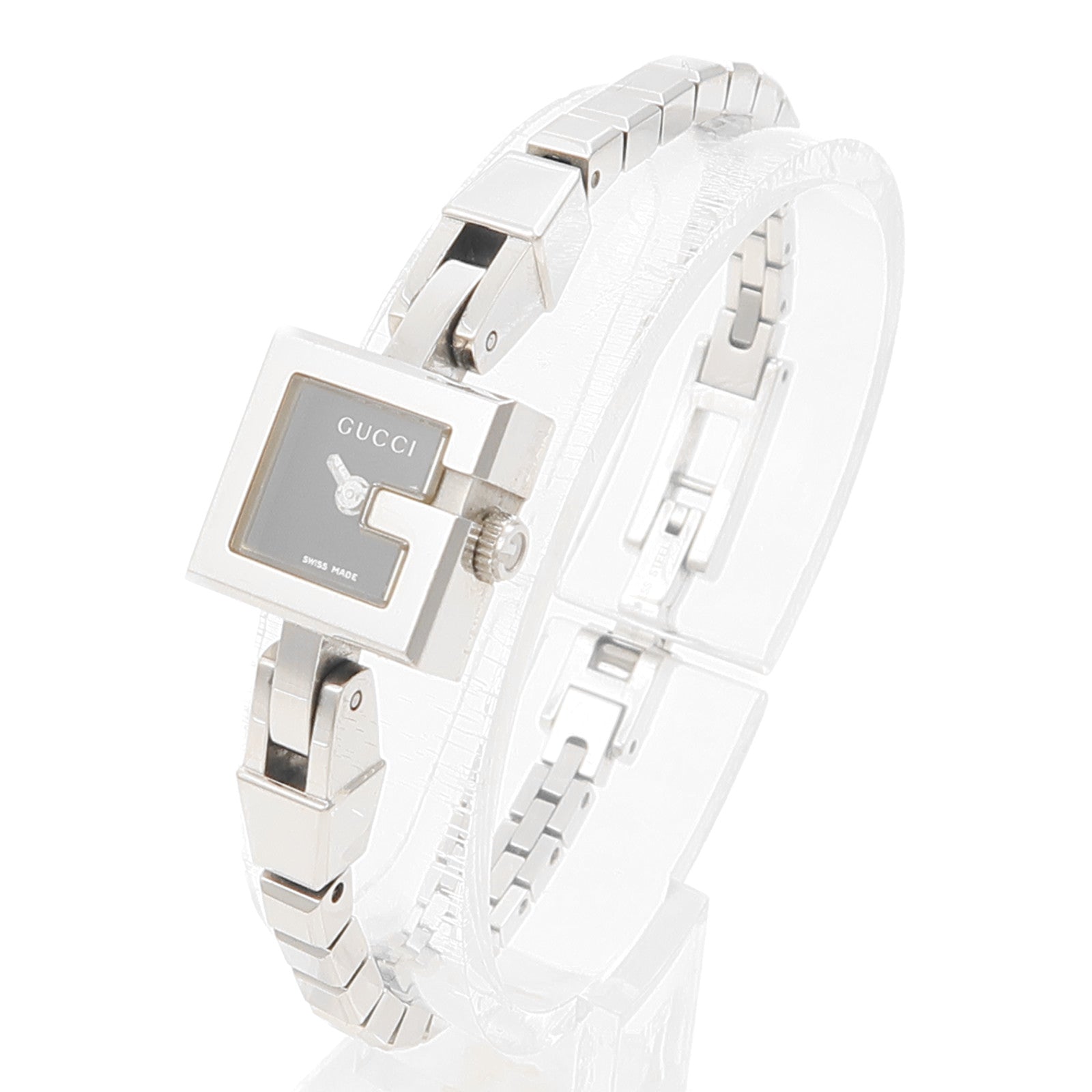 GUCCI G Mini Watch 11835046