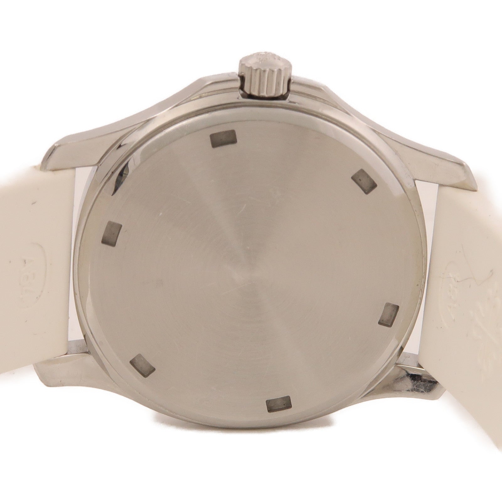 PATEK PHILIPPE Aquanaut 5067A-011