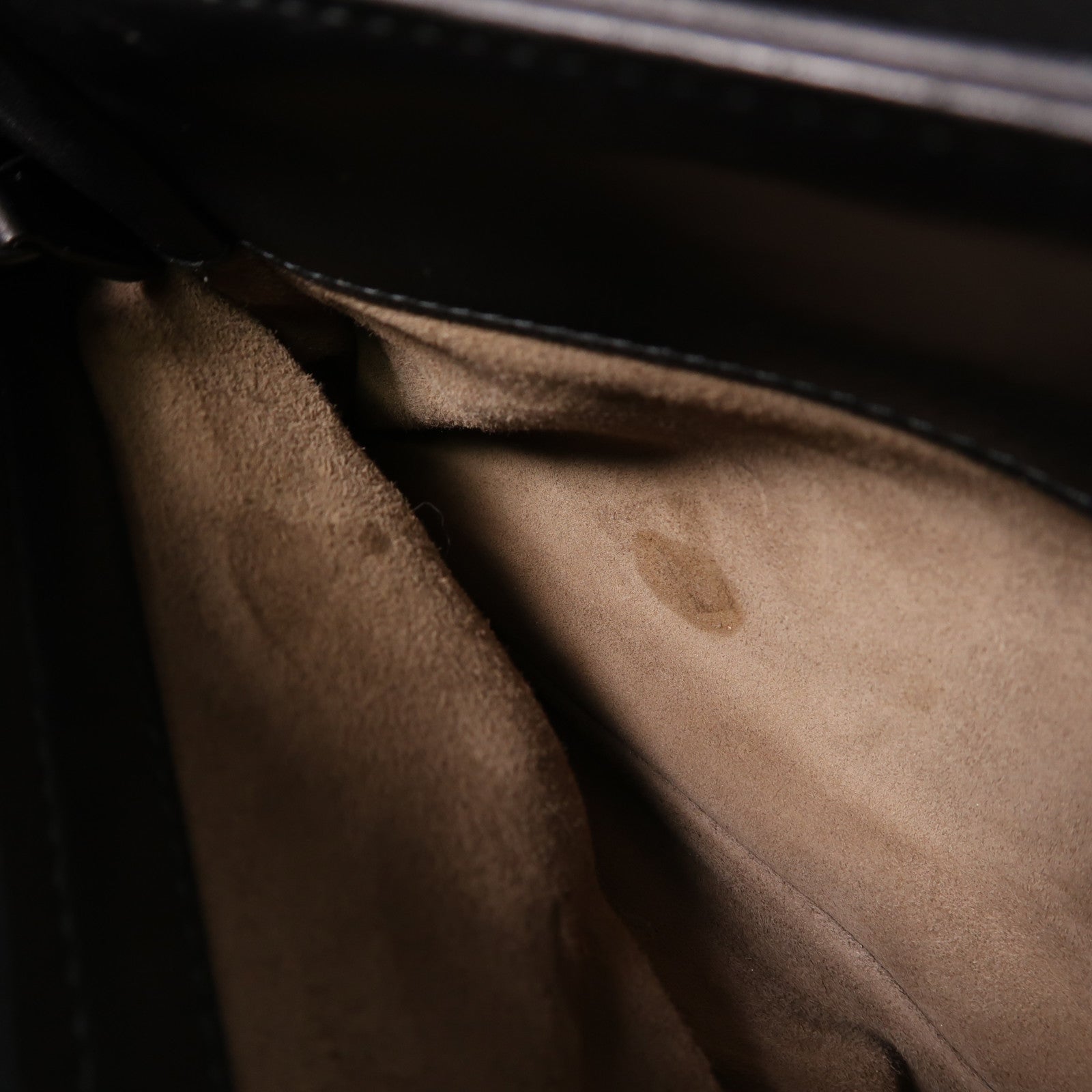 BOTTEGA VENETA 牛皮皮革Shoulder Bag肩背袋