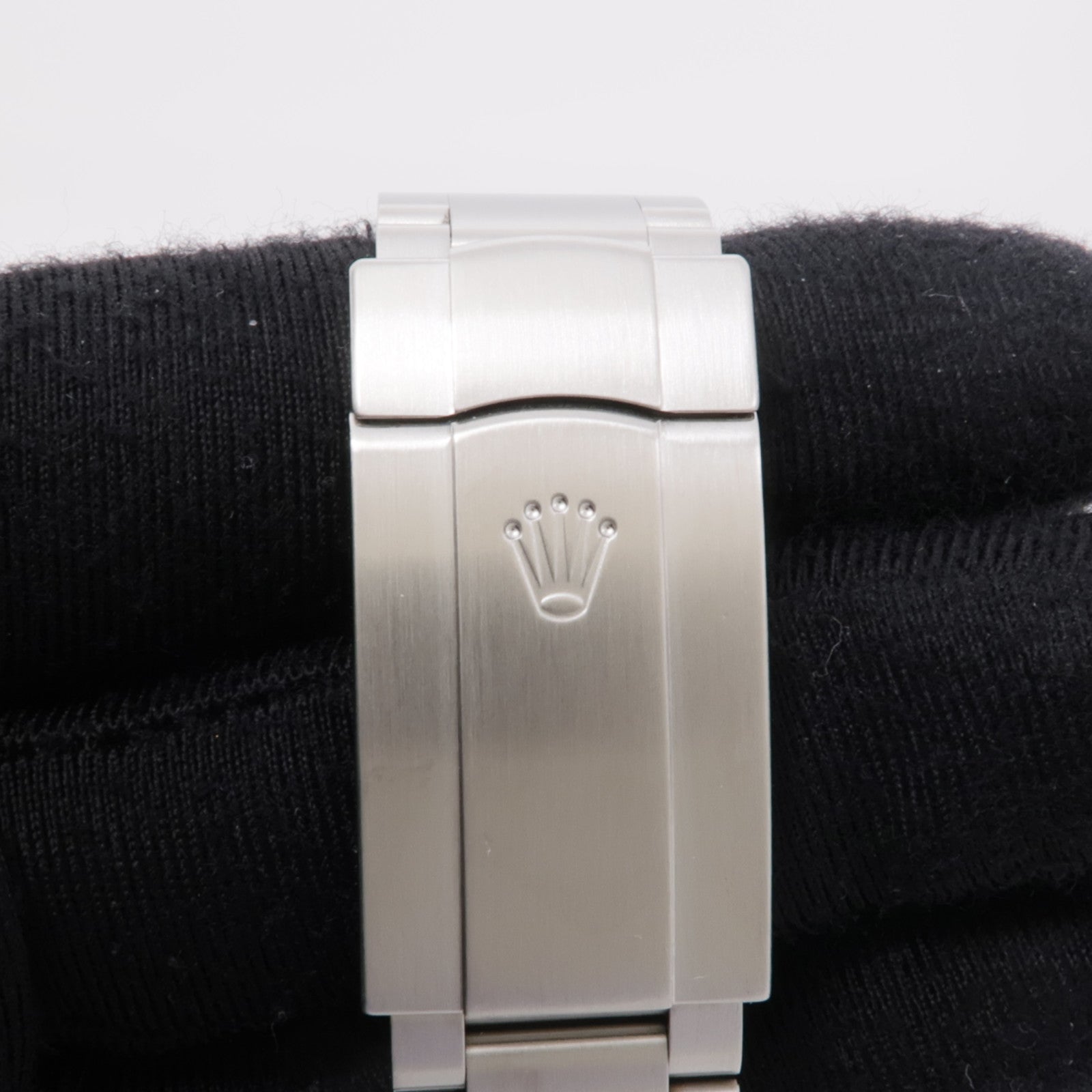 ROLEX Air King 116900