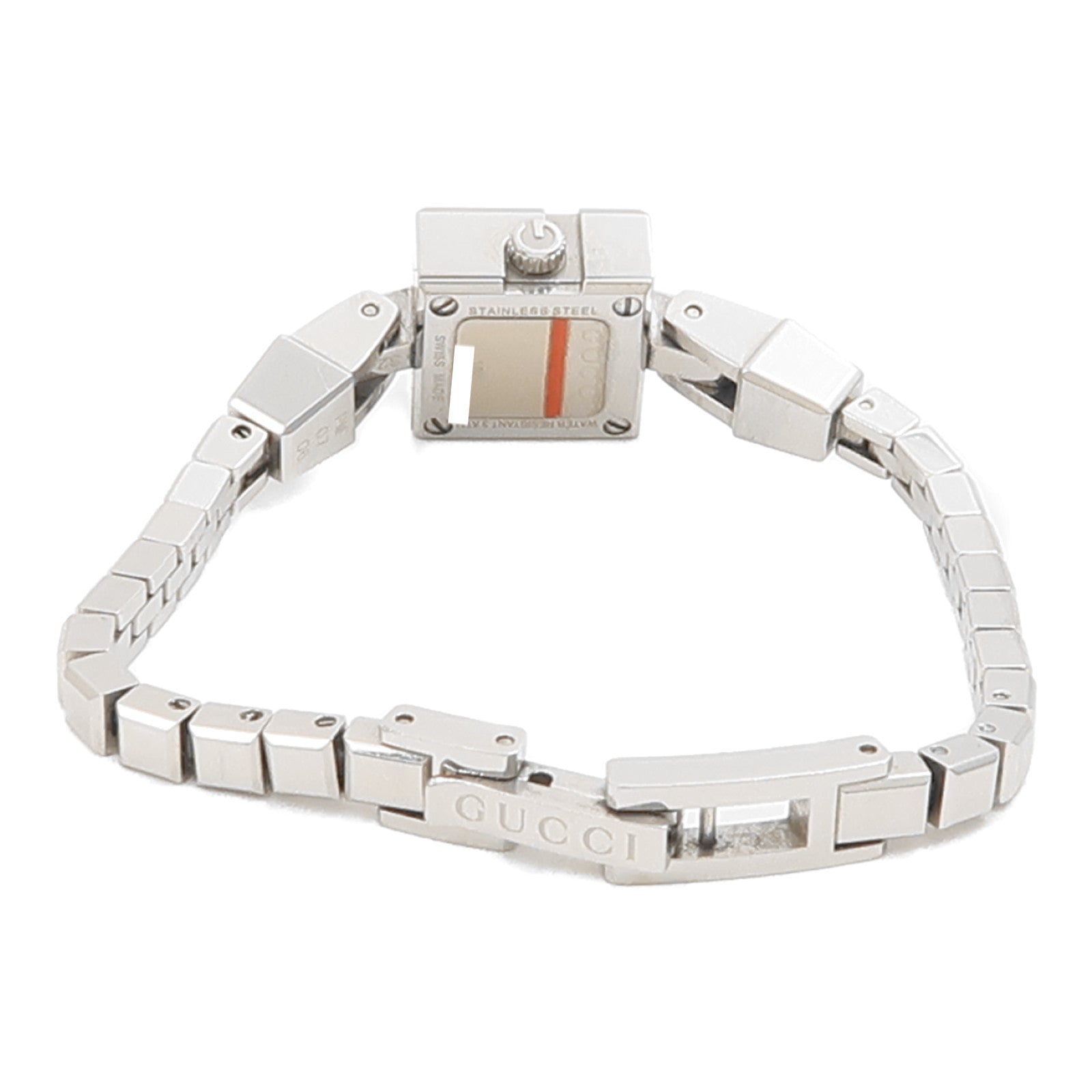 GUCCI G Mini Watch 11835046