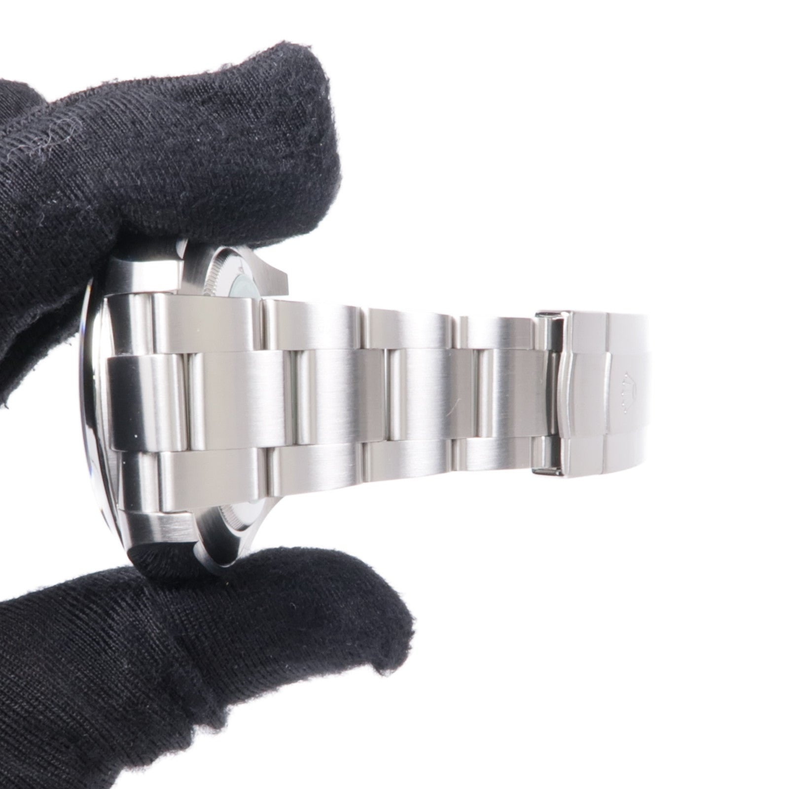 ROLEX Air King 116900