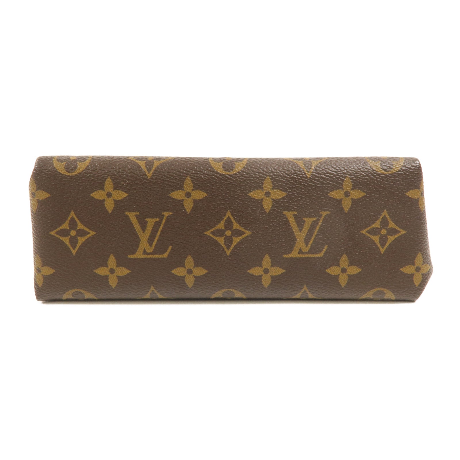 LOUIS VUITTON Monogram Locky BB手挽肩背兩用袋