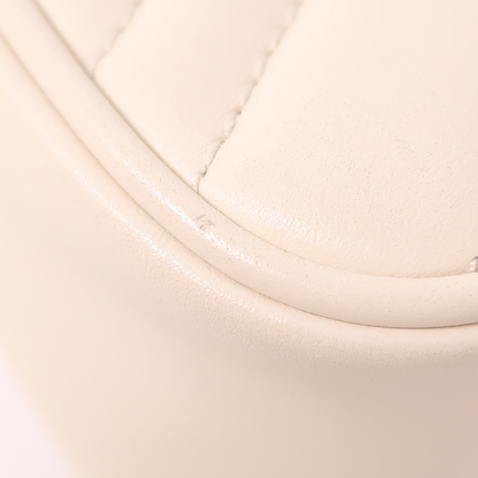 GUCCI 牛皮皮革GG Marmont Flap金扣肩背袋