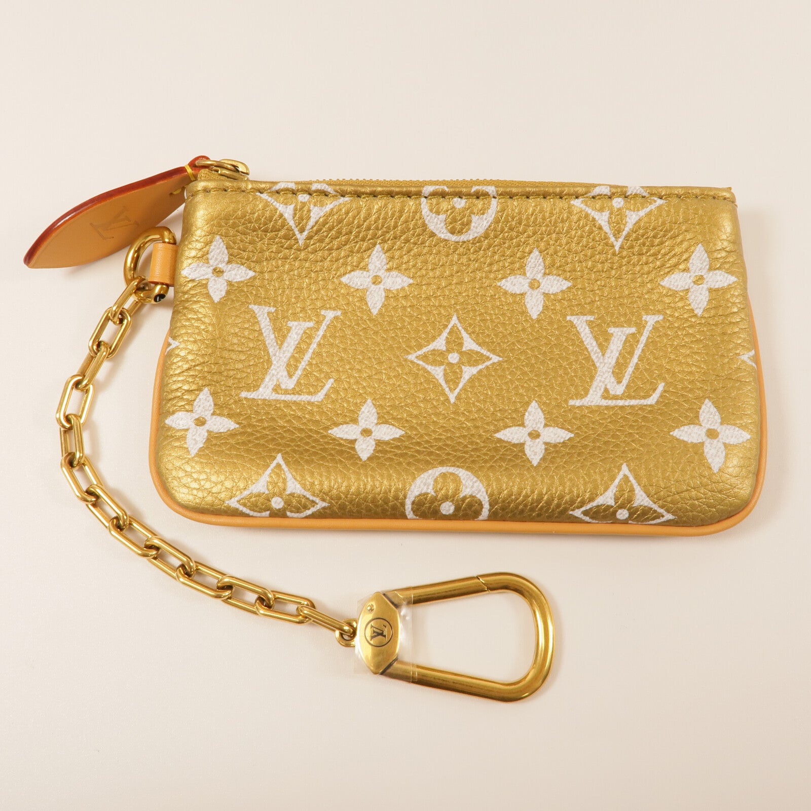 LOUIS VUITTON 牛皮皮革Speedy P9 Bandouliere 25手挽肩背兩用袋