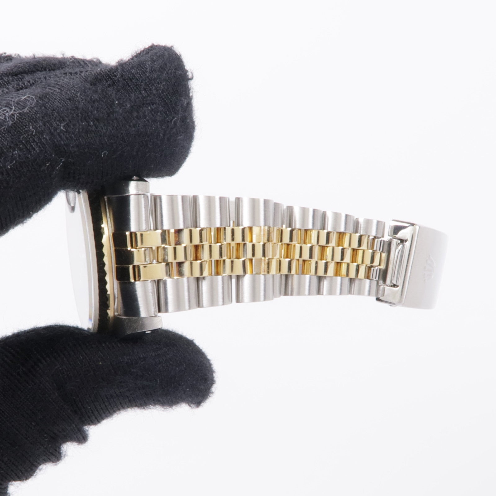 ROLEX Datejust 31mm 68273G