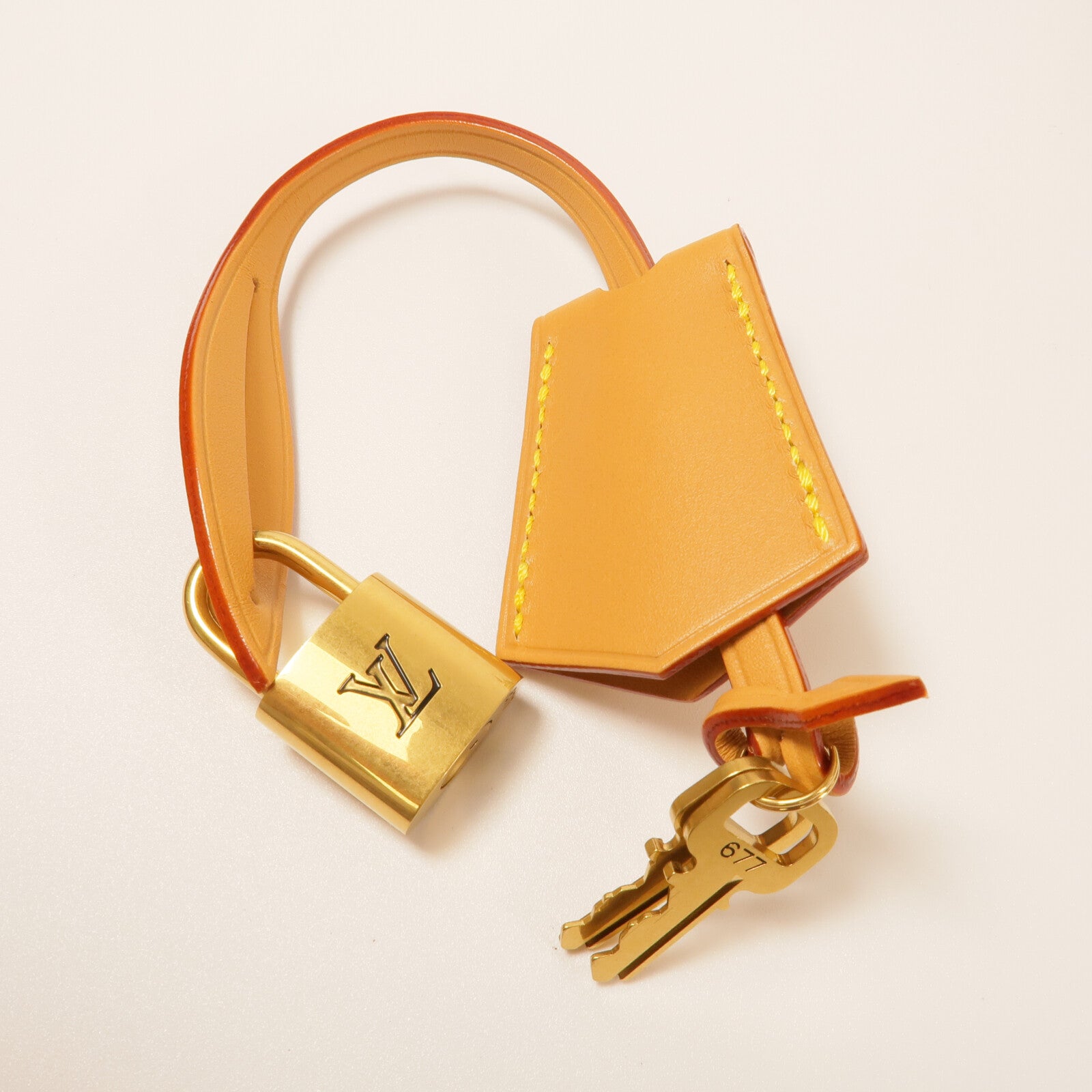 LOUIS VUITTON 牛皮皮革Speedy P9 Bandouliere 25手挽肩背兩用袋