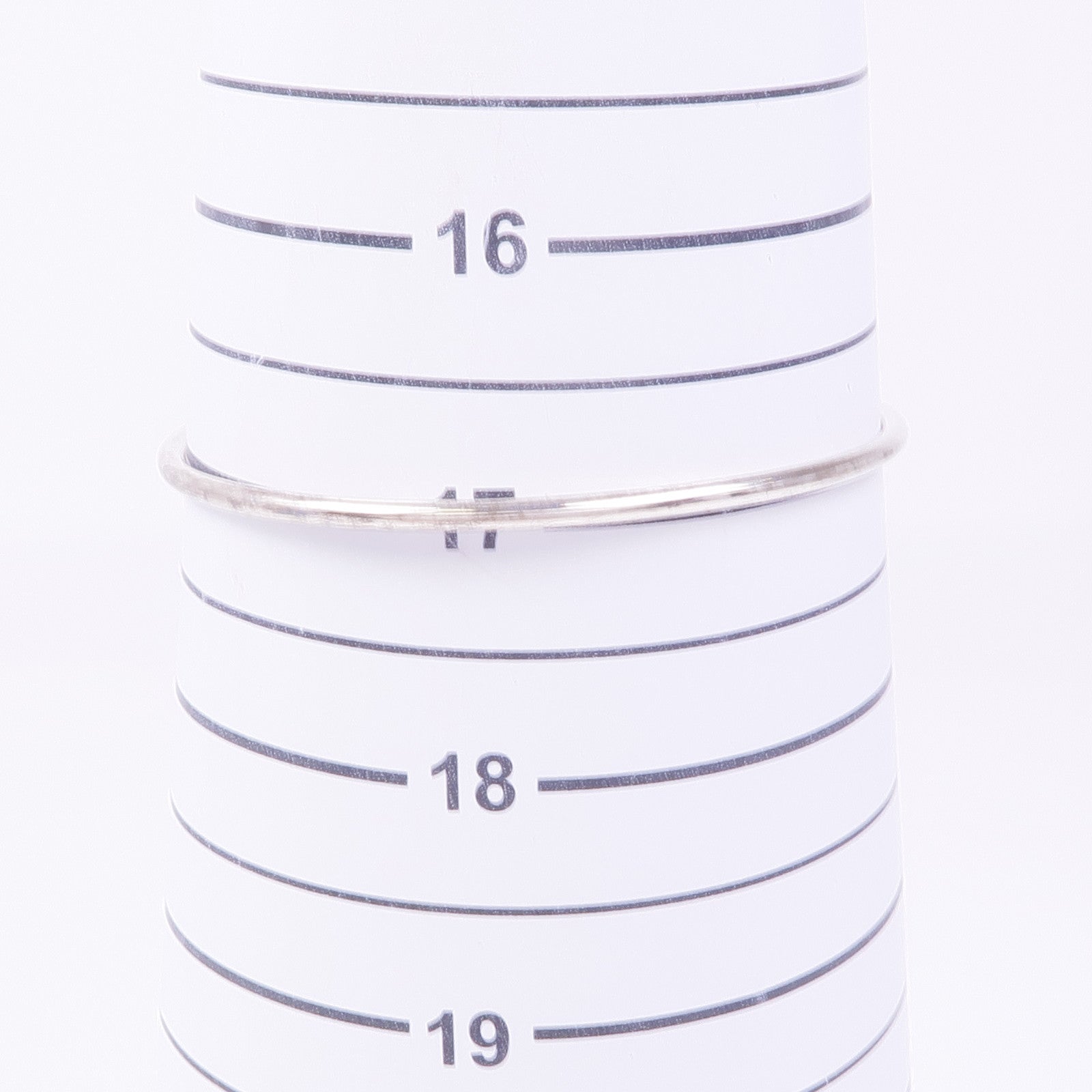 TIFFANY＆CO 925純銀Bracelet手鐲