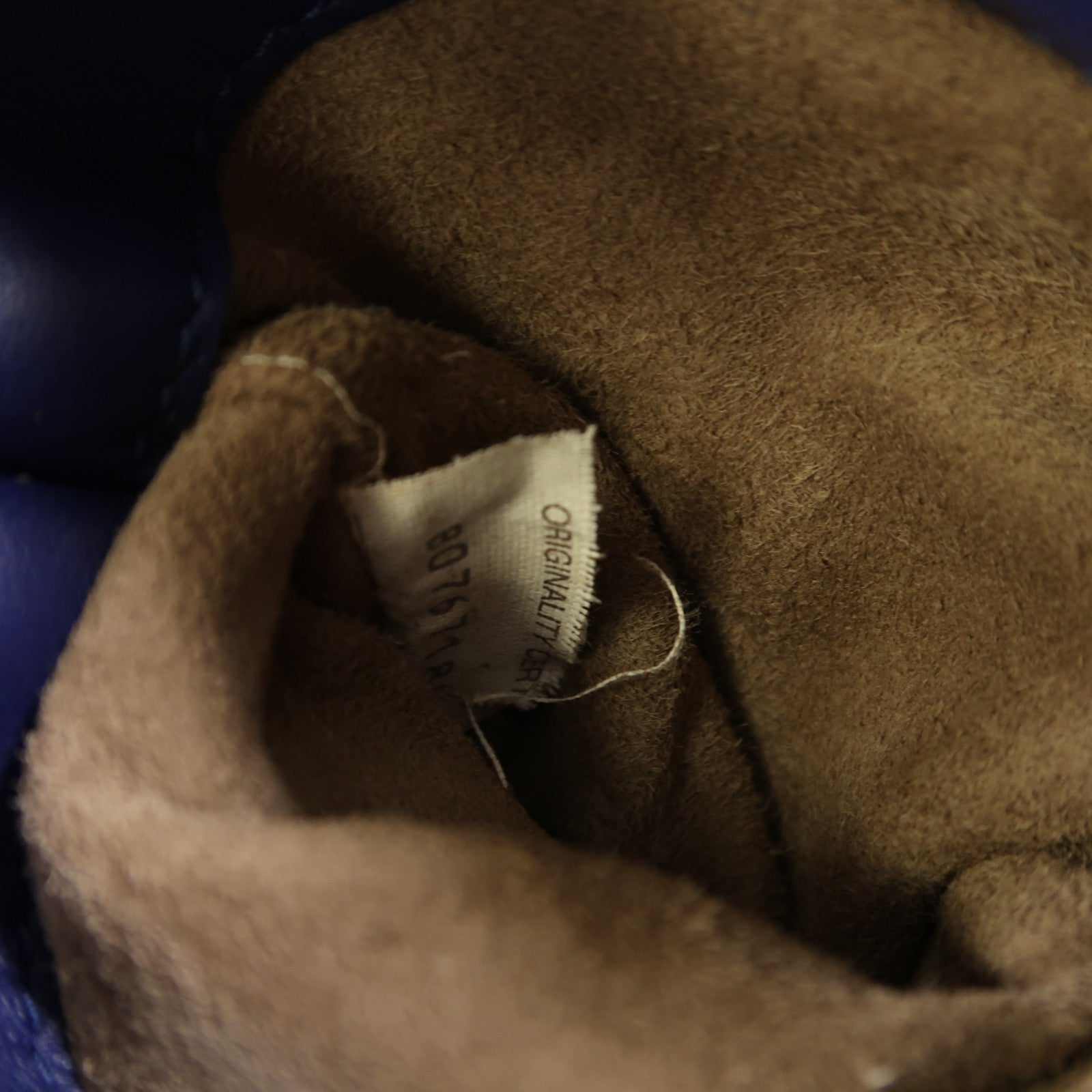 BOTTEGA VENETA 牛皮皮革Chain Shoulder金扣鏈帶肩背袋