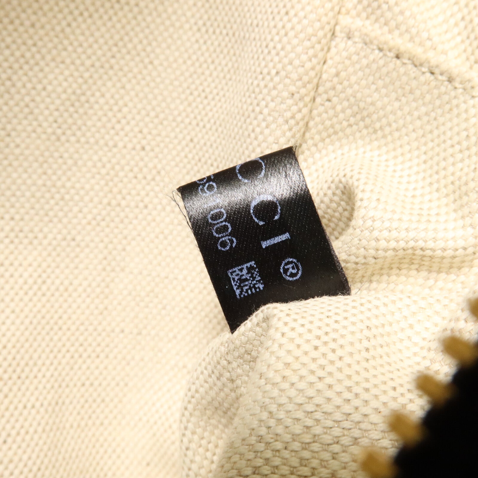 GUCCI 牛皮皮革Camera Bag手挽肩背兩用袋