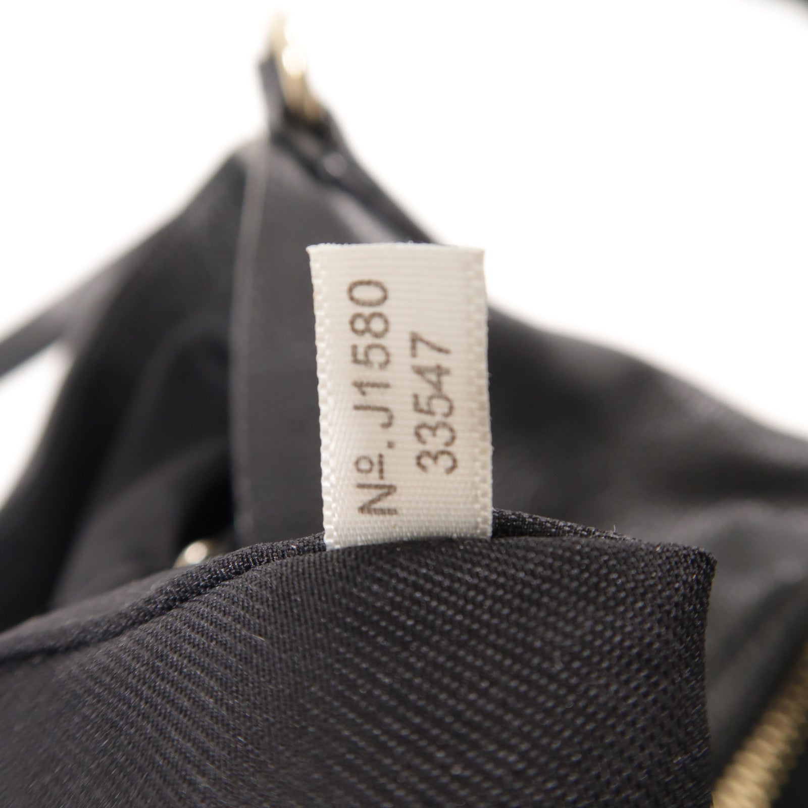 COACH 牛皮皮革Shoulder Bag銀扣肩背袋