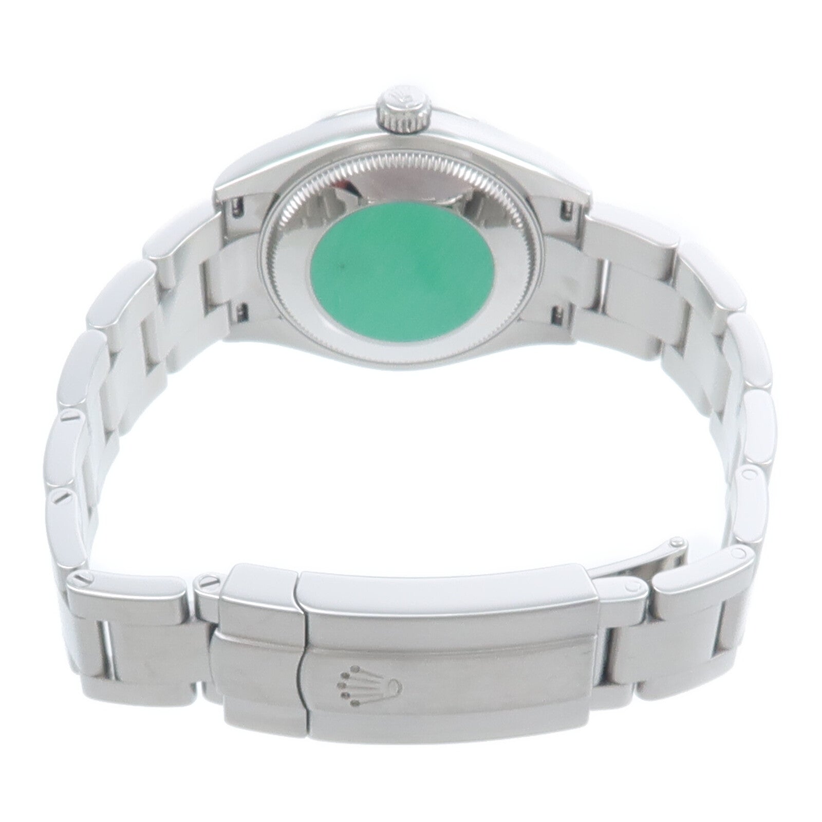 ROLEX Oyster Perpetual 277200