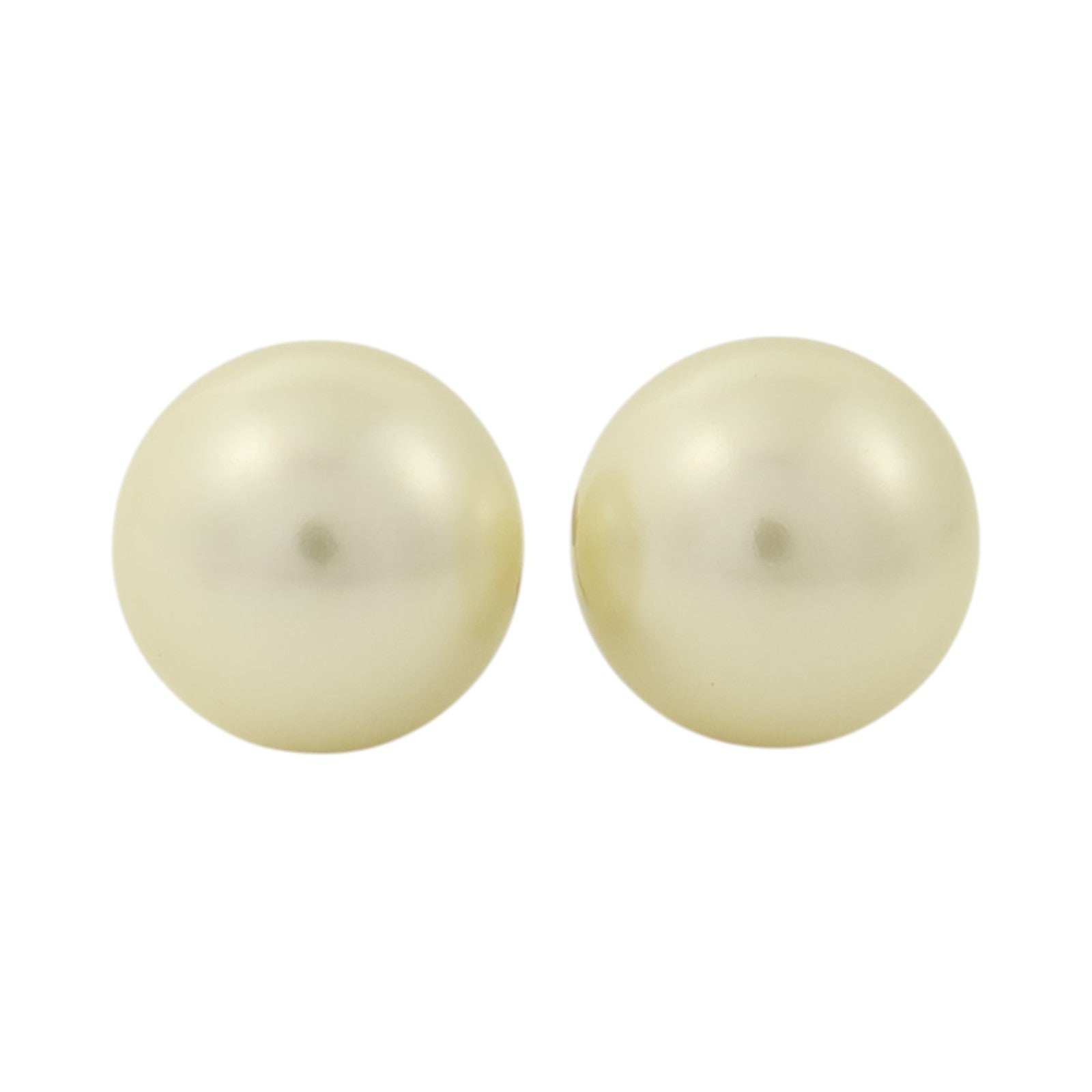 Dior PVC/金屬Earrings耳環