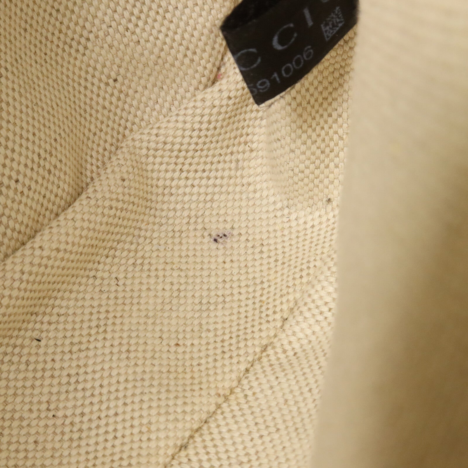 GUCCI 牛皮皮革Camera Bag手挽肩背兩用袋