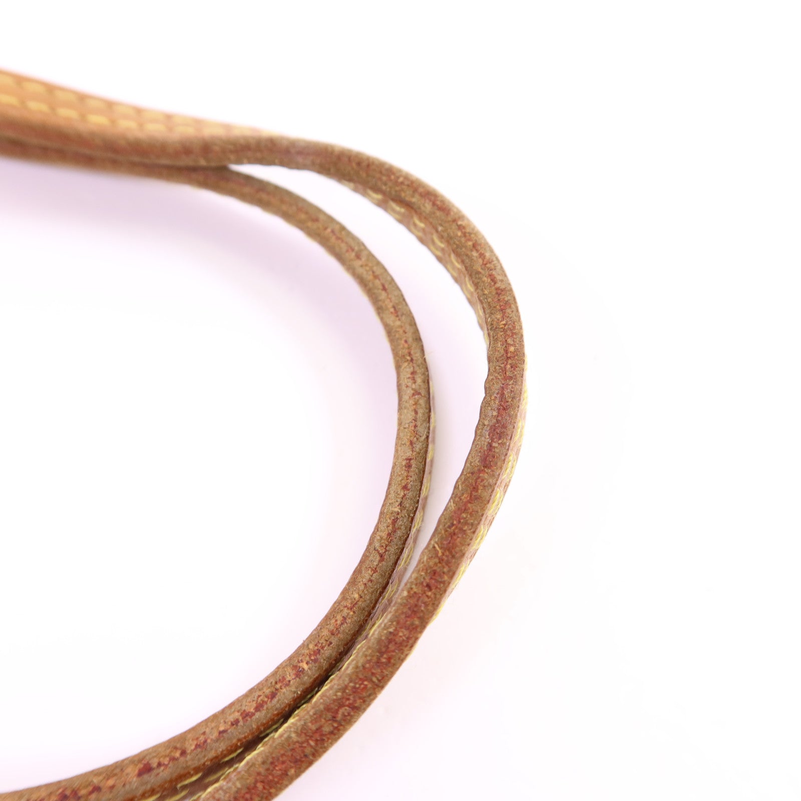 LOUIS VUITTON Monogram Neverfull GM Tote Bag金扣肩背袋