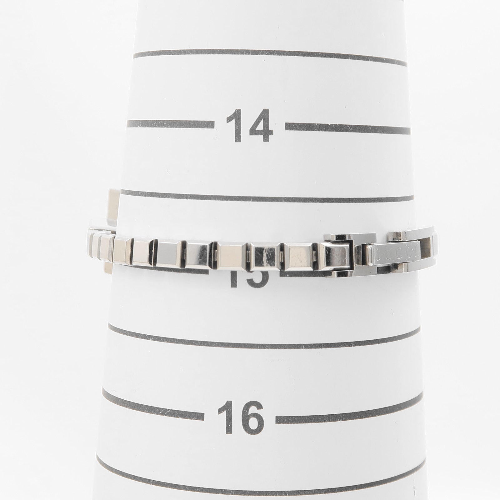 GUCCI G Mini Watch 11835046