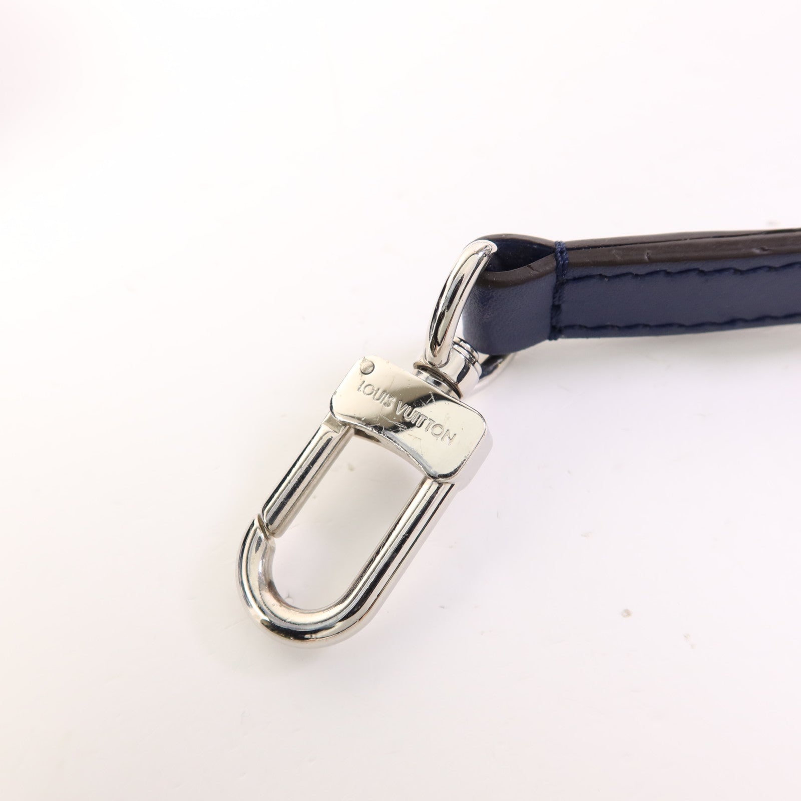 LOUIS VUITTON Monogram Escale Neo Noe銀扣肩背袋