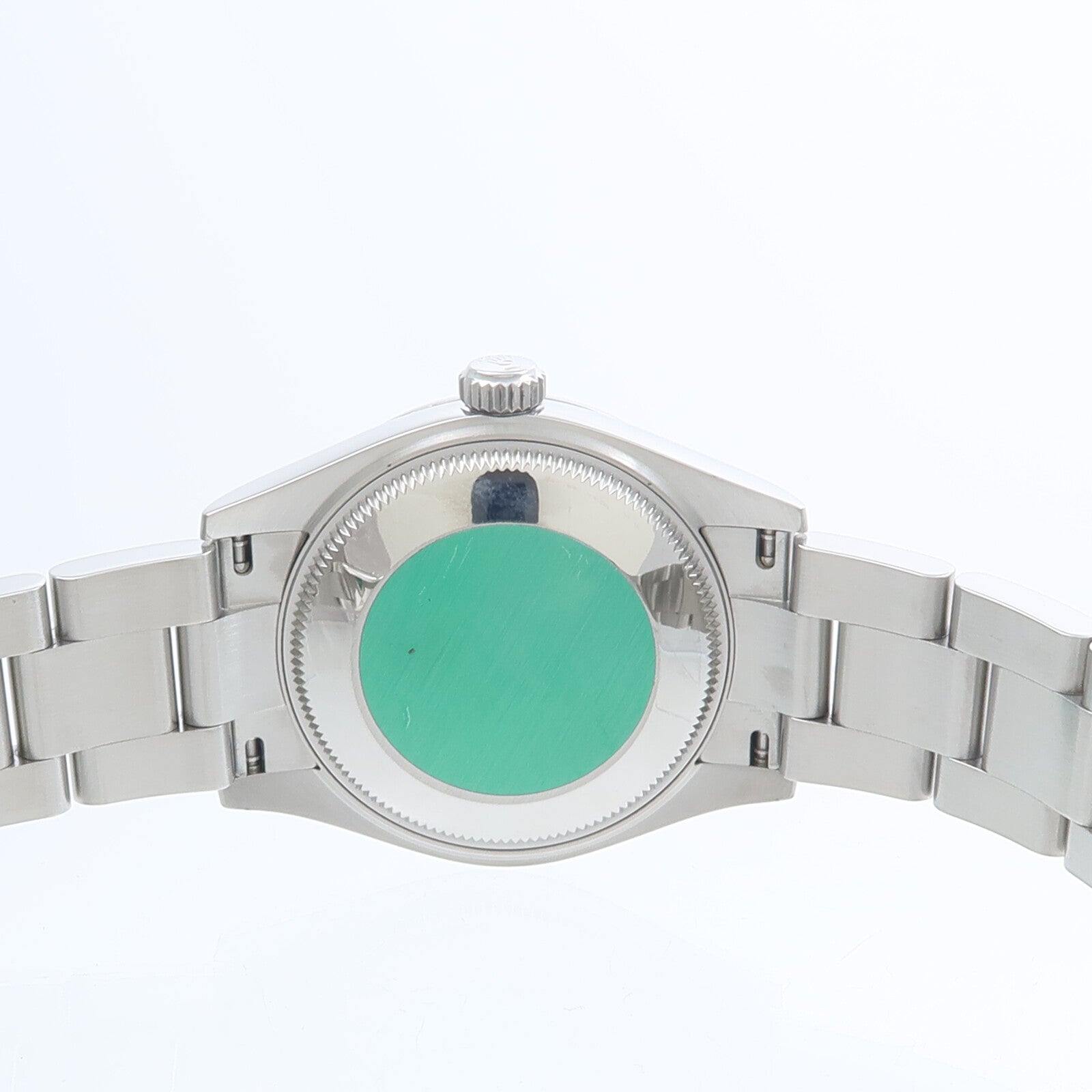 ROLEX Oyster Perpetual 277200