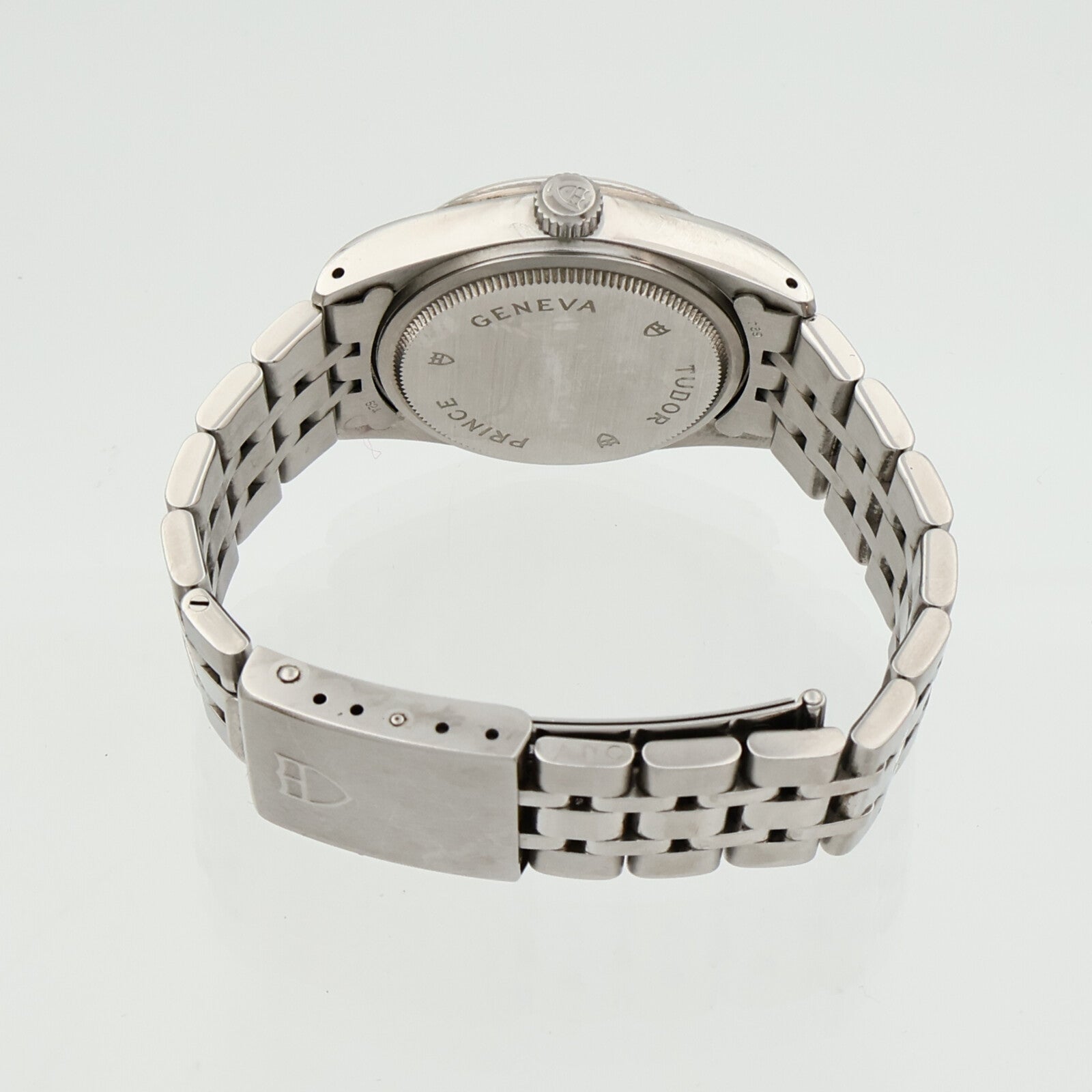 TUDOR Prince Date 72034