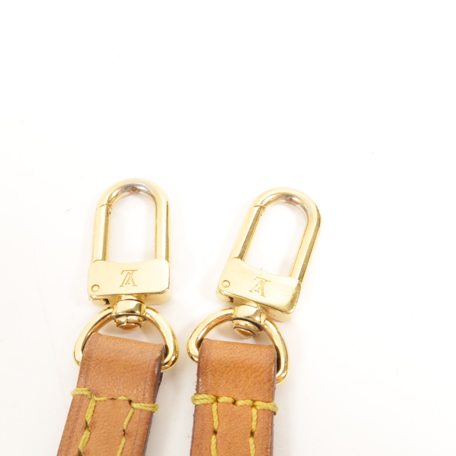 LOUIS VUITTON Monogram Alma BB手挽肩背兩用袋