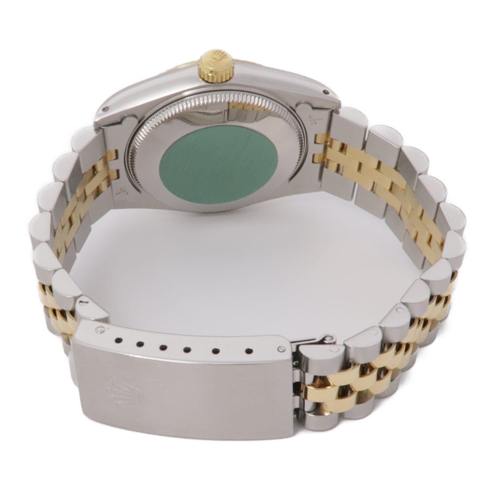 ROLEX Datejust 31mm 68273G