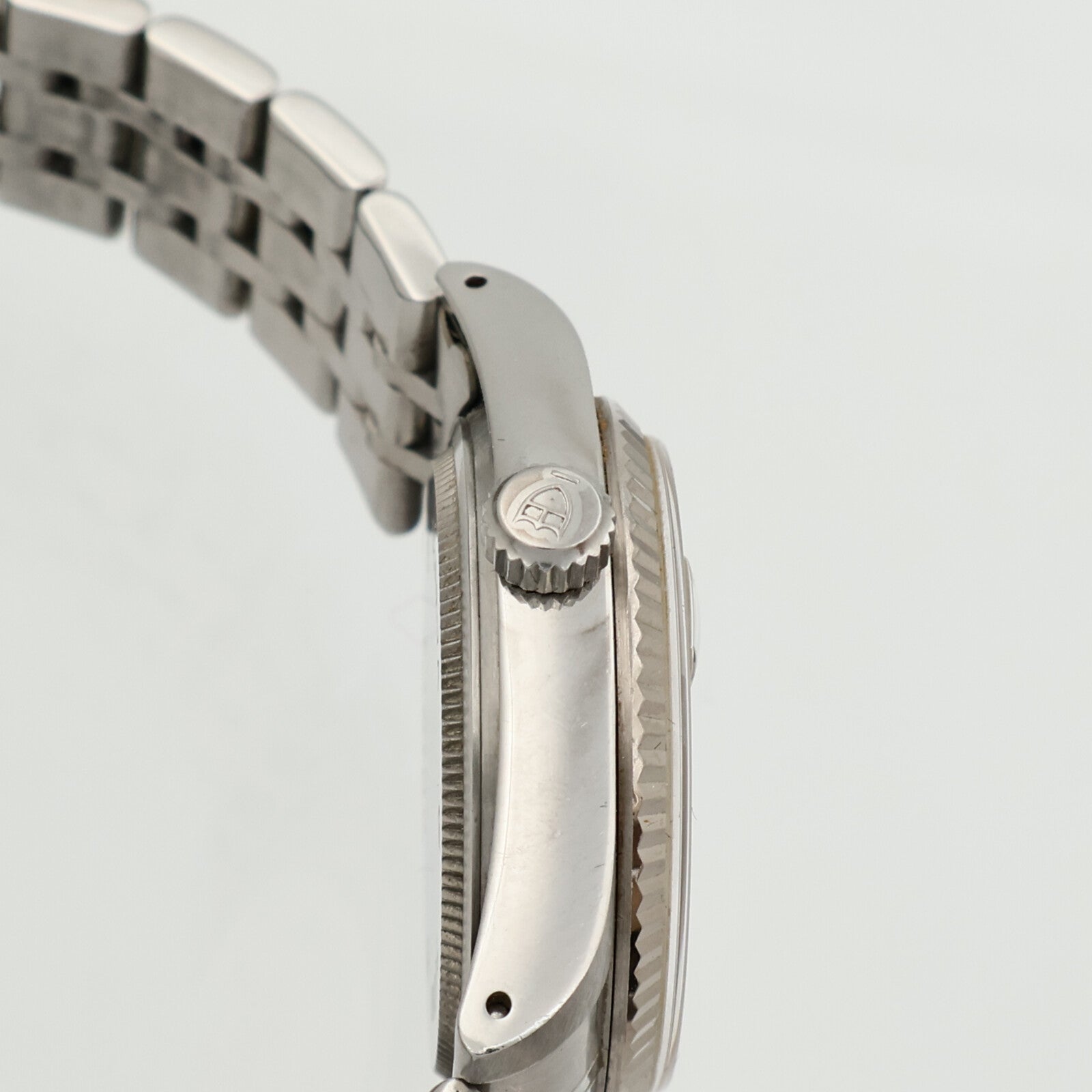 TUDOR Prince Date 72034