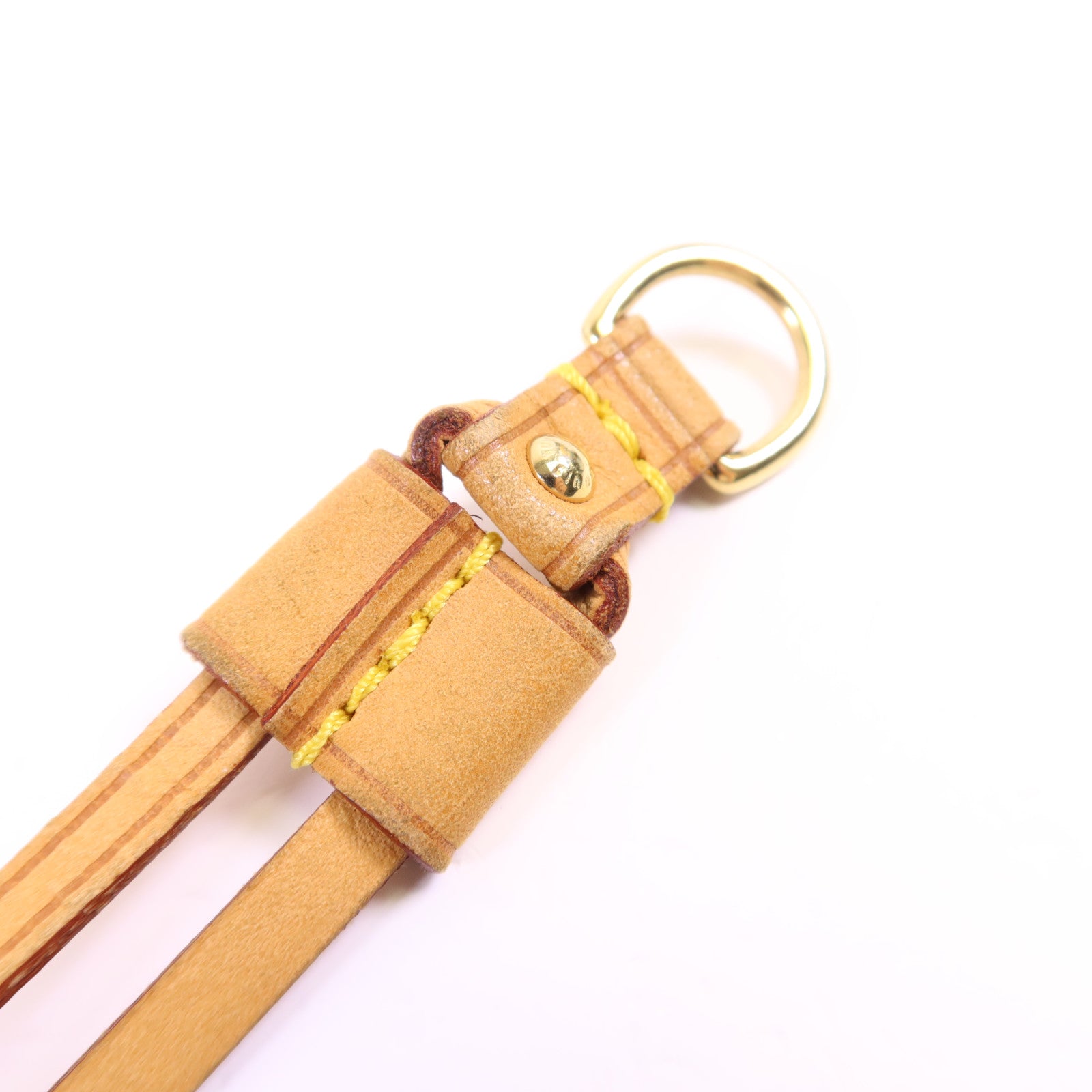 LOUIS VUITTON Monogram Neverfull GM Tote Bag金扣肩背袋