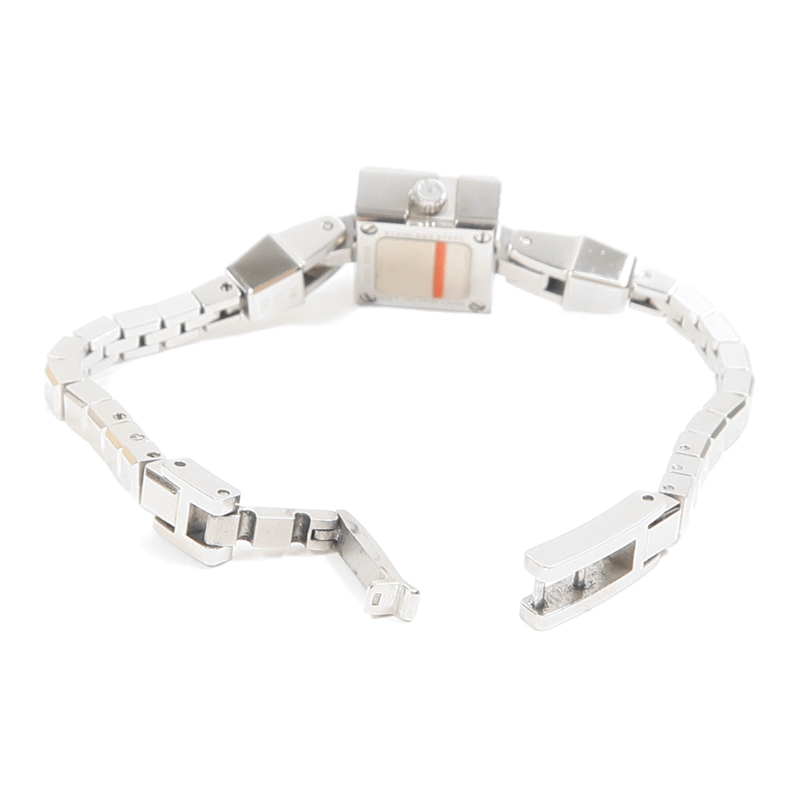GUCCI G Mini Watch 11835046