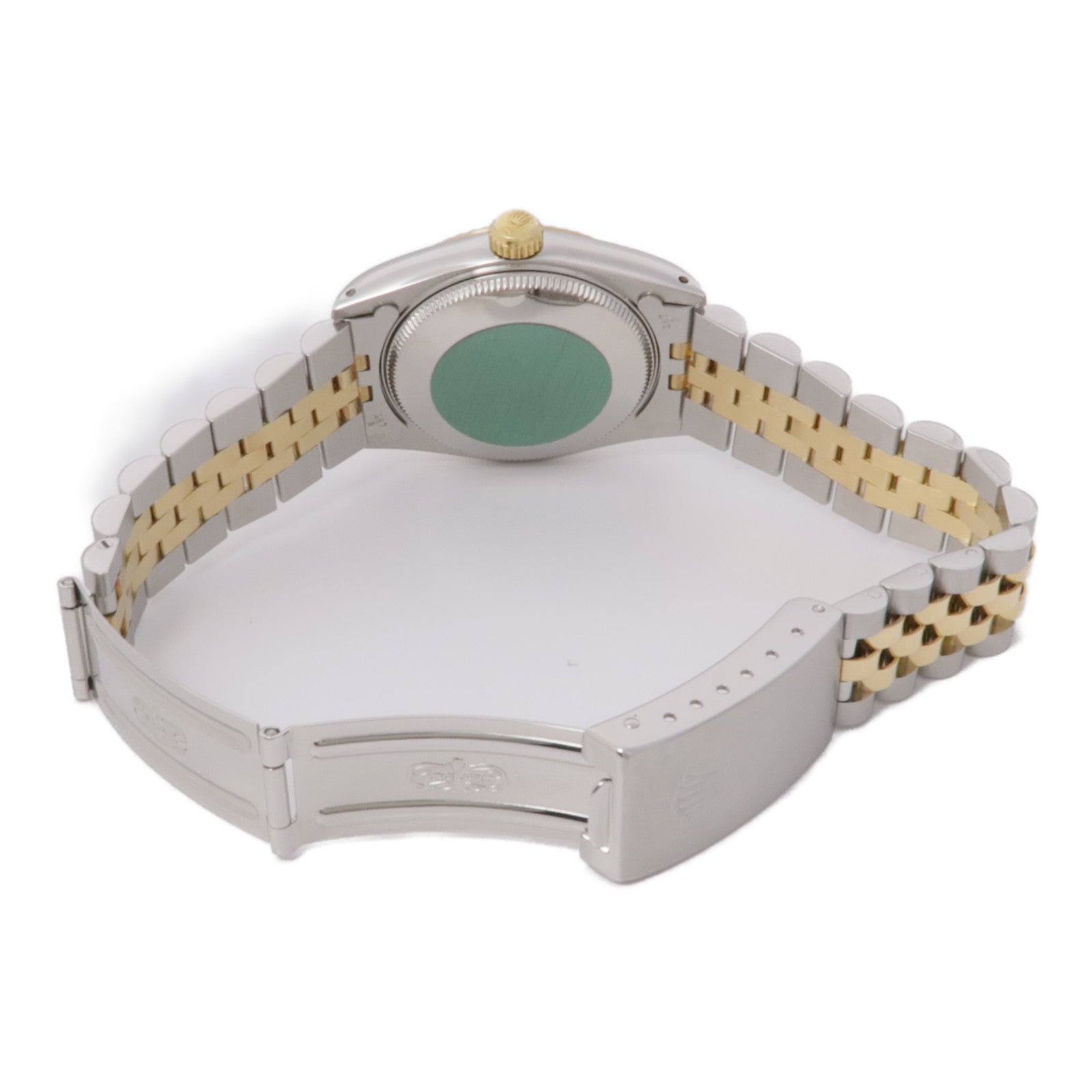 ROLEX Datejust 31mm 68273G