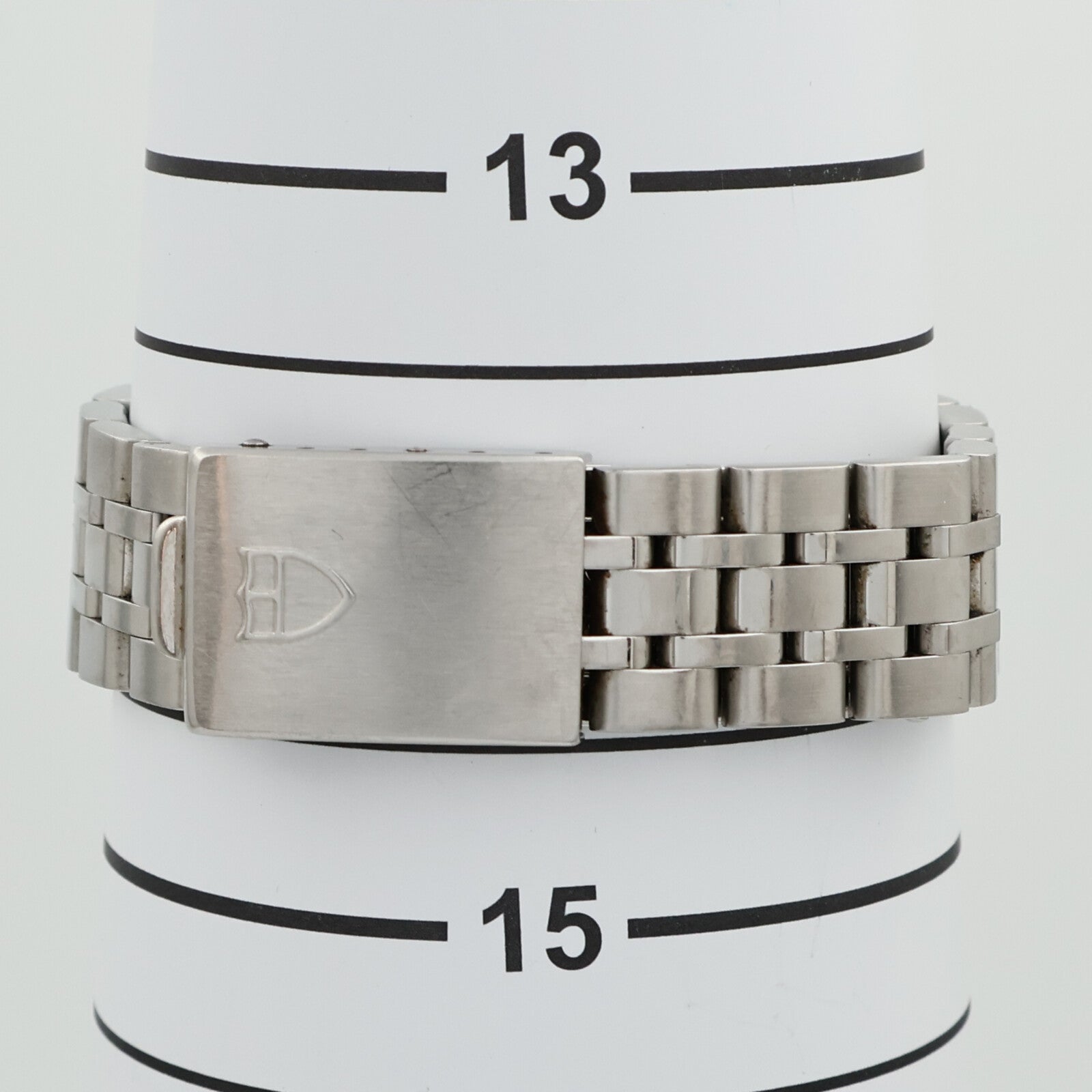 TUDOR Prince Date 72034