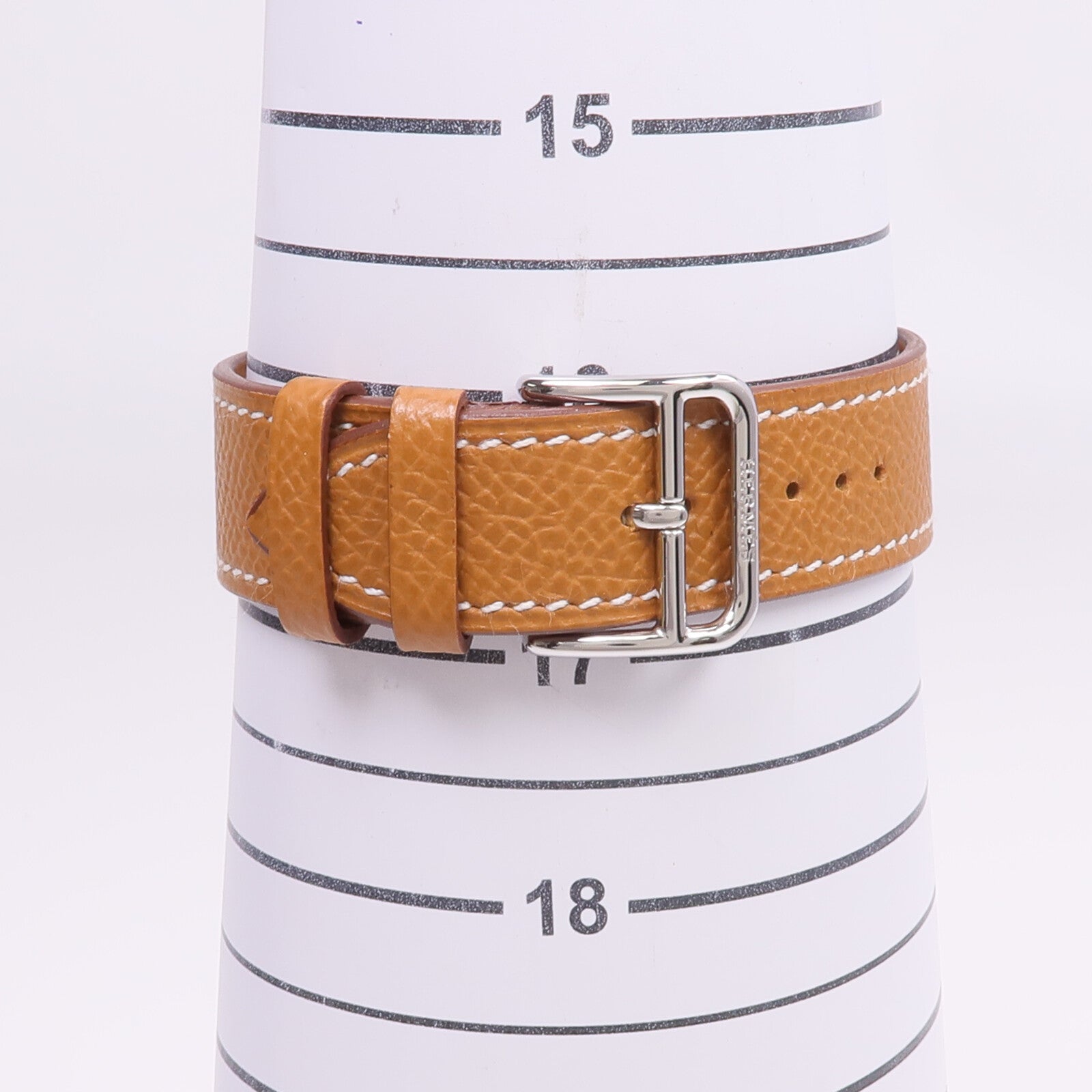 HERMES Capecod CC2.710
