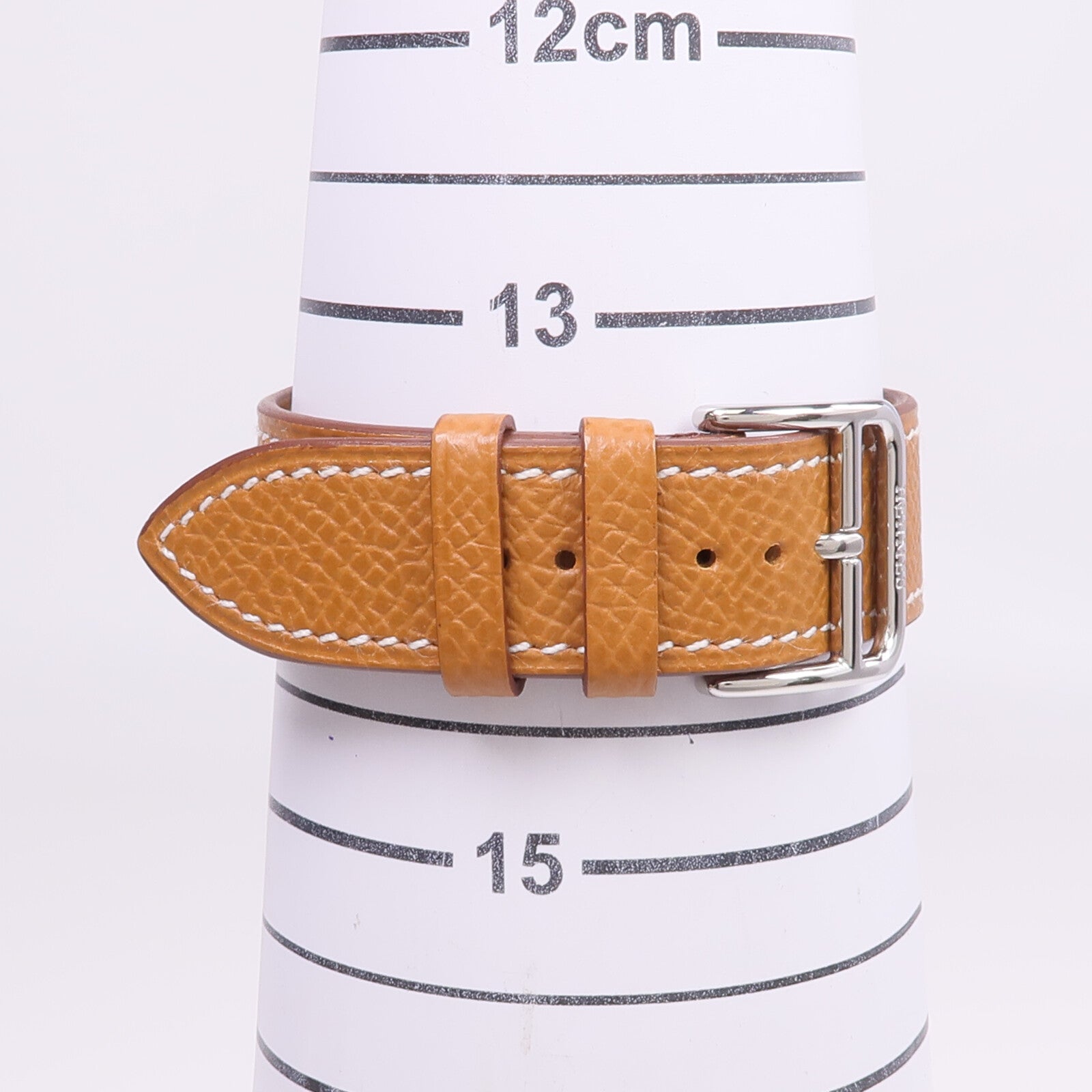 HERMES Capecod CC2.710