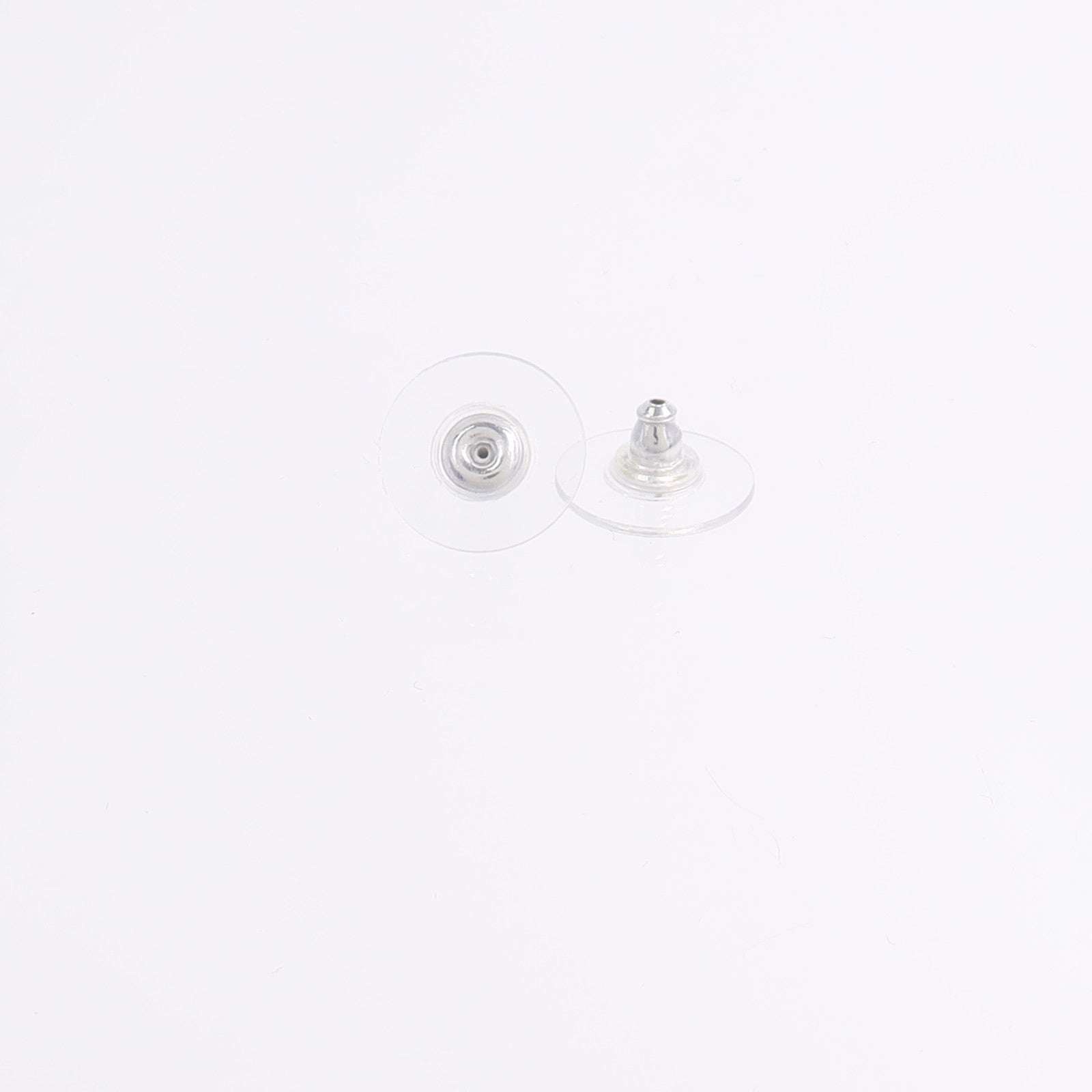 CHANEL 金屬Earrings耳環