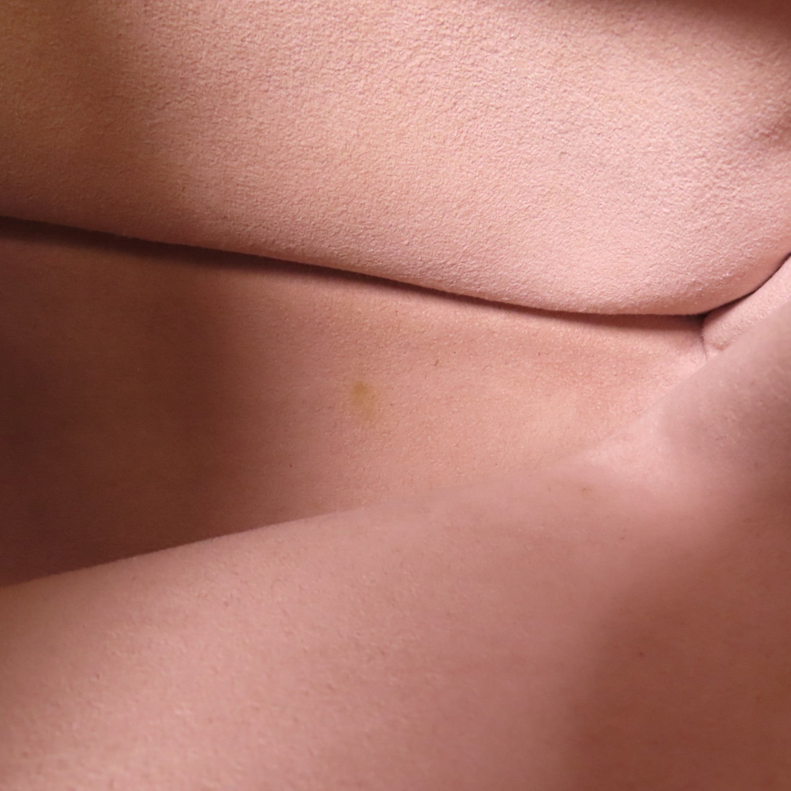 LOUIS VUITTON 【激減優惠】Damier Brittany金扣手挽肩背兩用袋