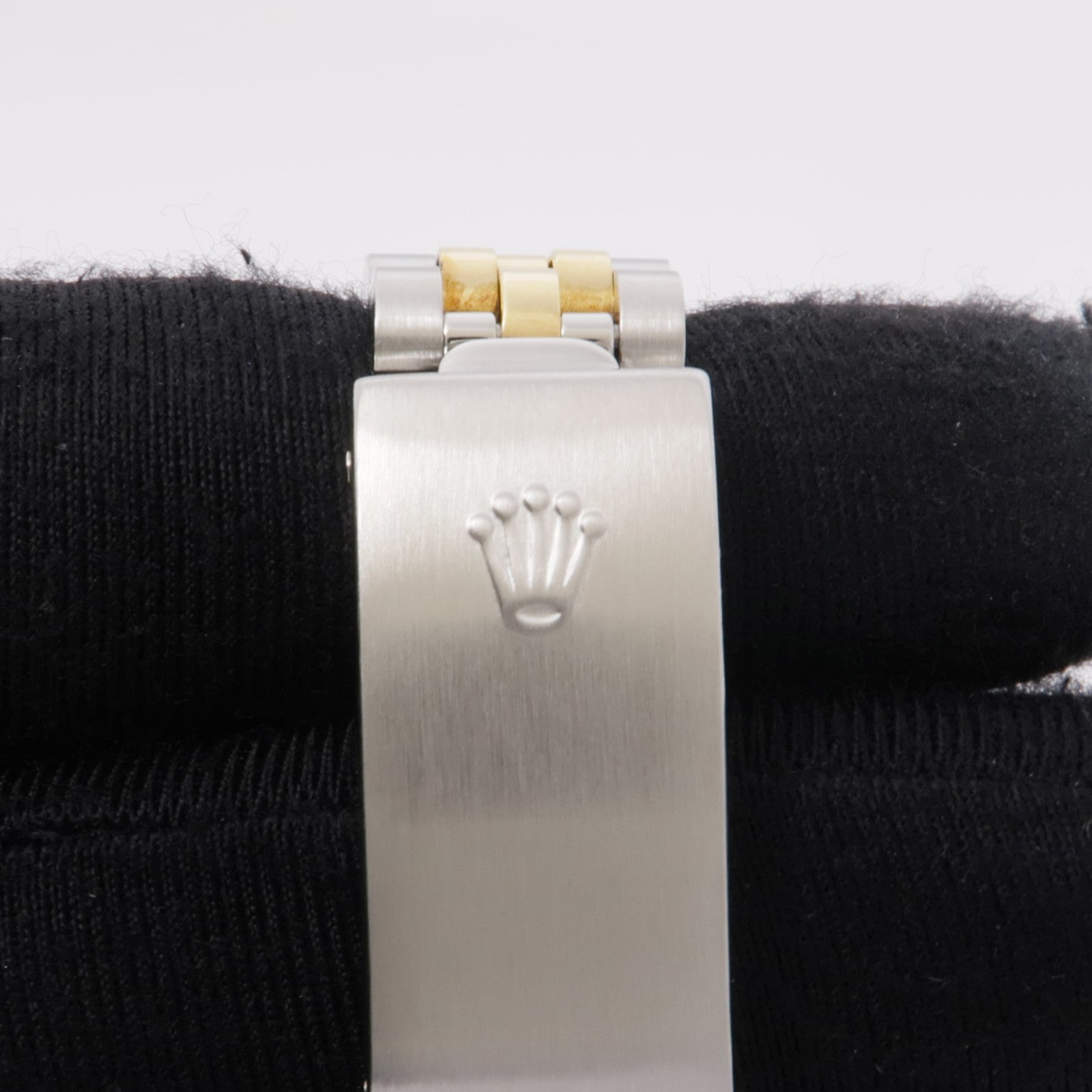 ROLEX Datejust 31mm 68273G